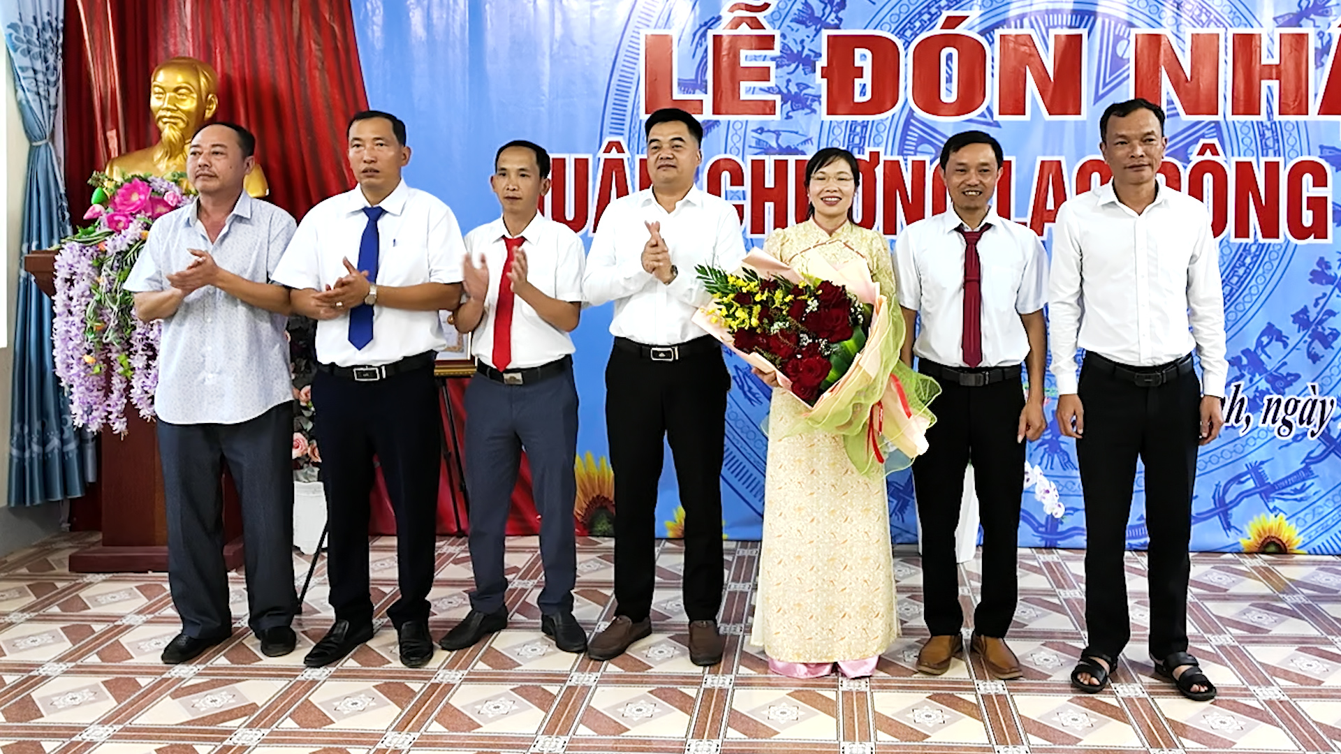 anh72.jpg