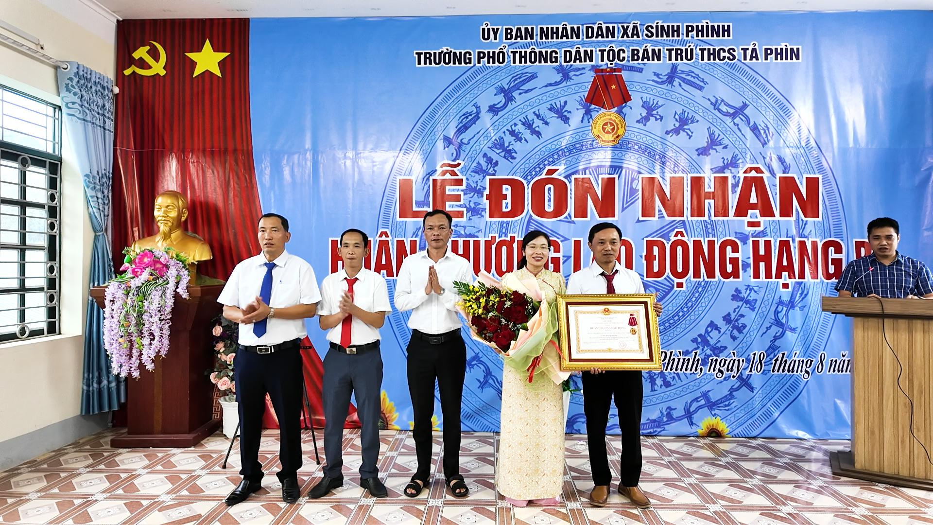 anh73.jpg
