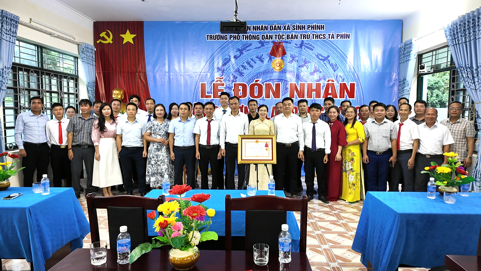 anh74.jpg