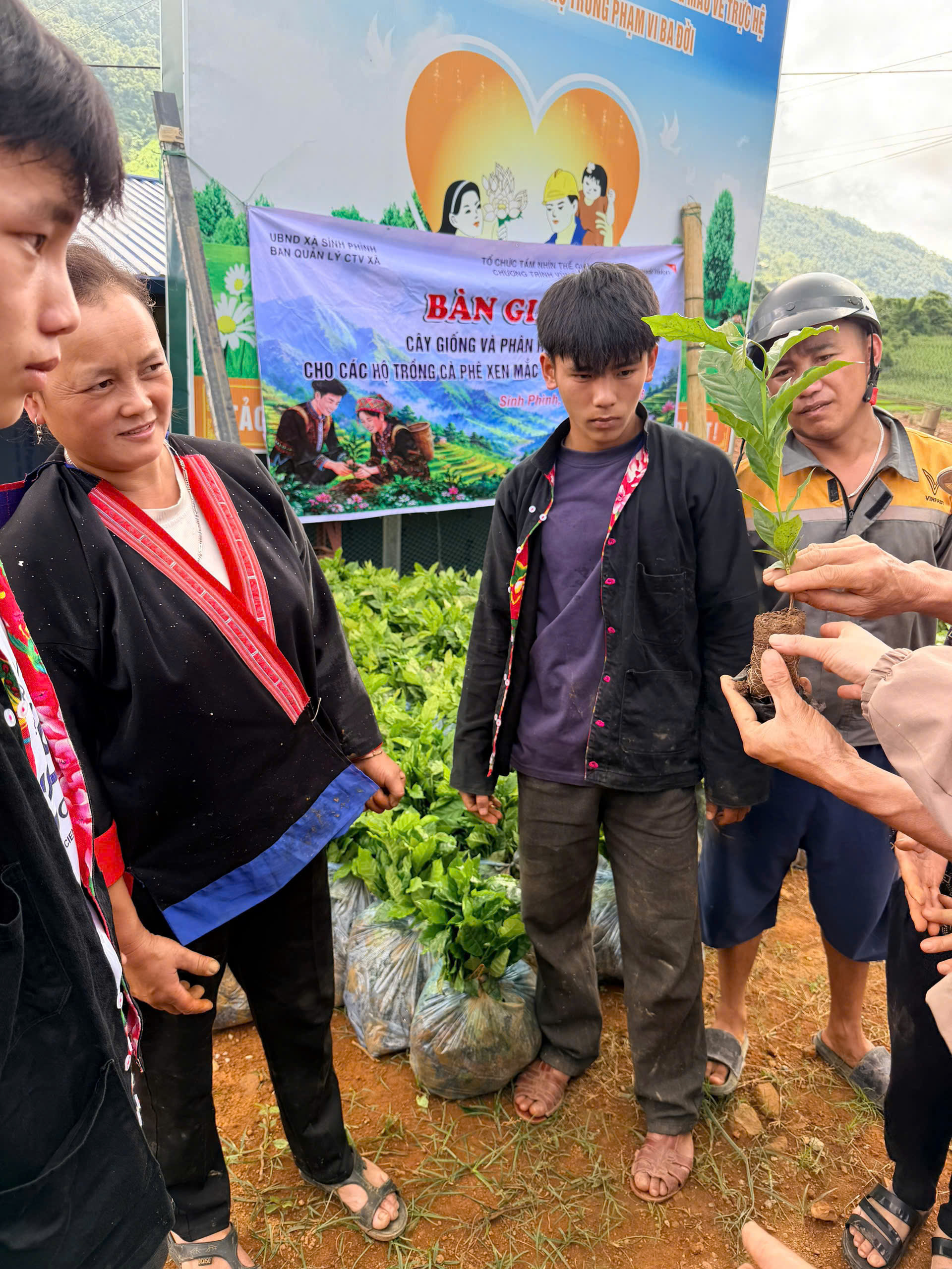 anh47.jpg
