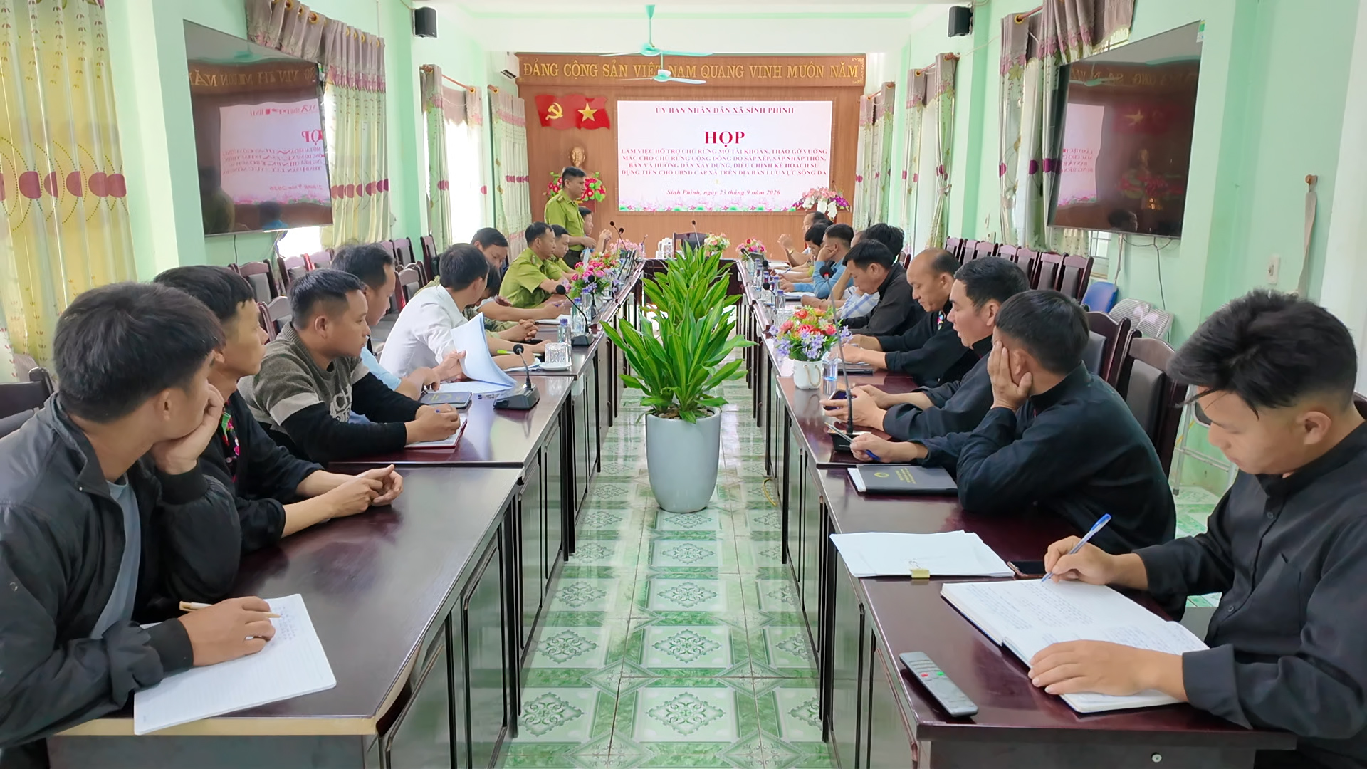 anh183.jpg