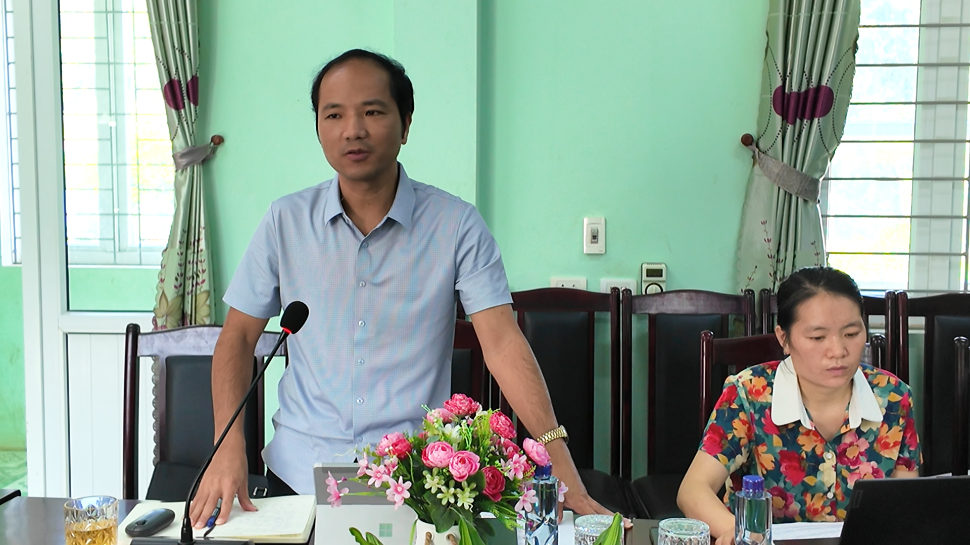 anh184.jpg