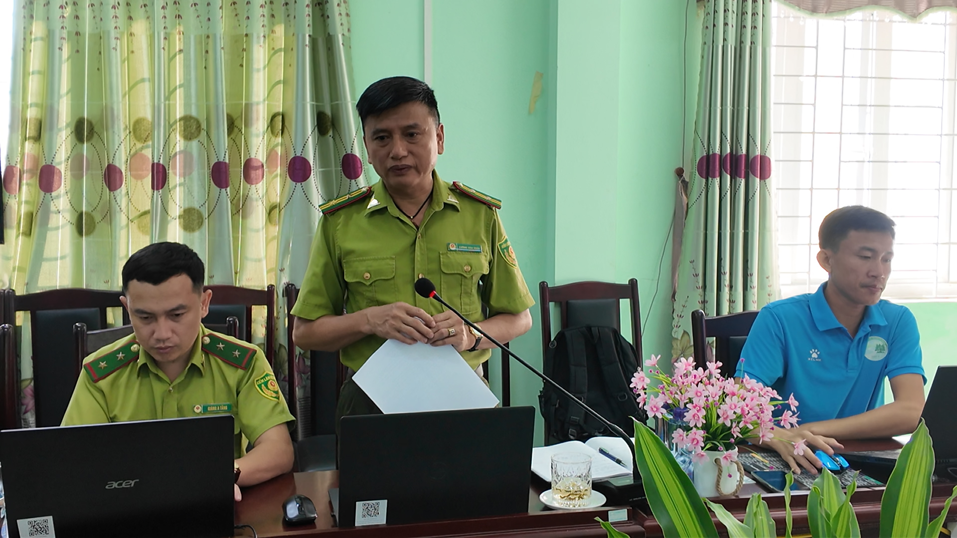 anh185.jpg