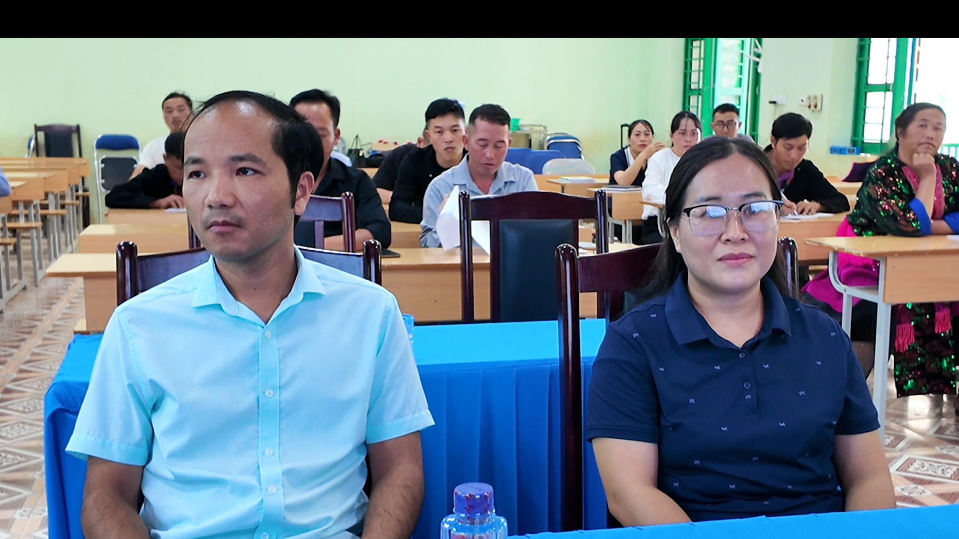 anh172.jpg