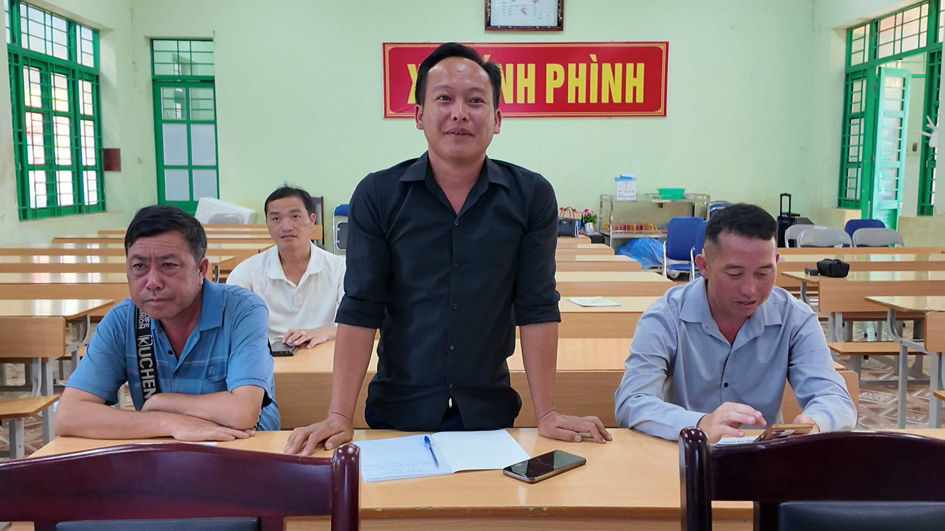 anh173.jpg