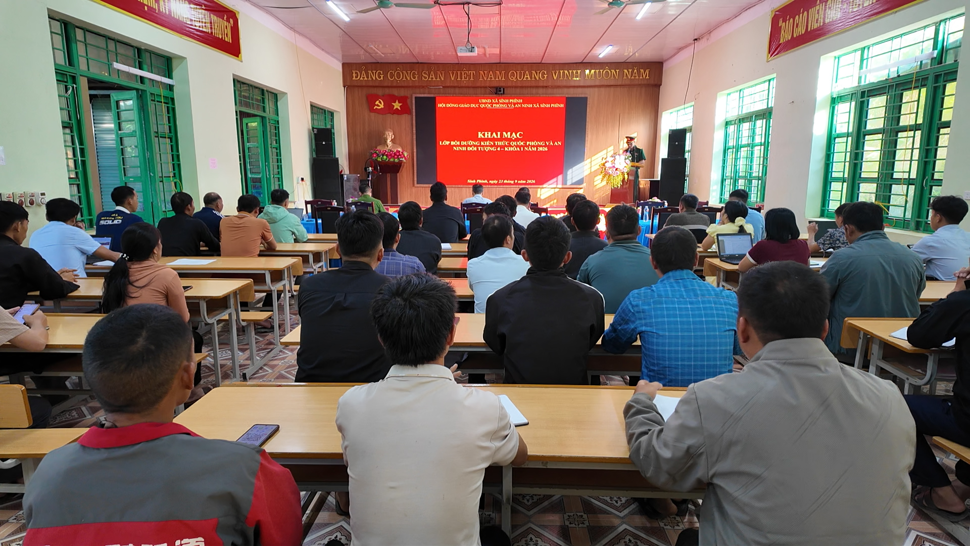 anh180.jpg