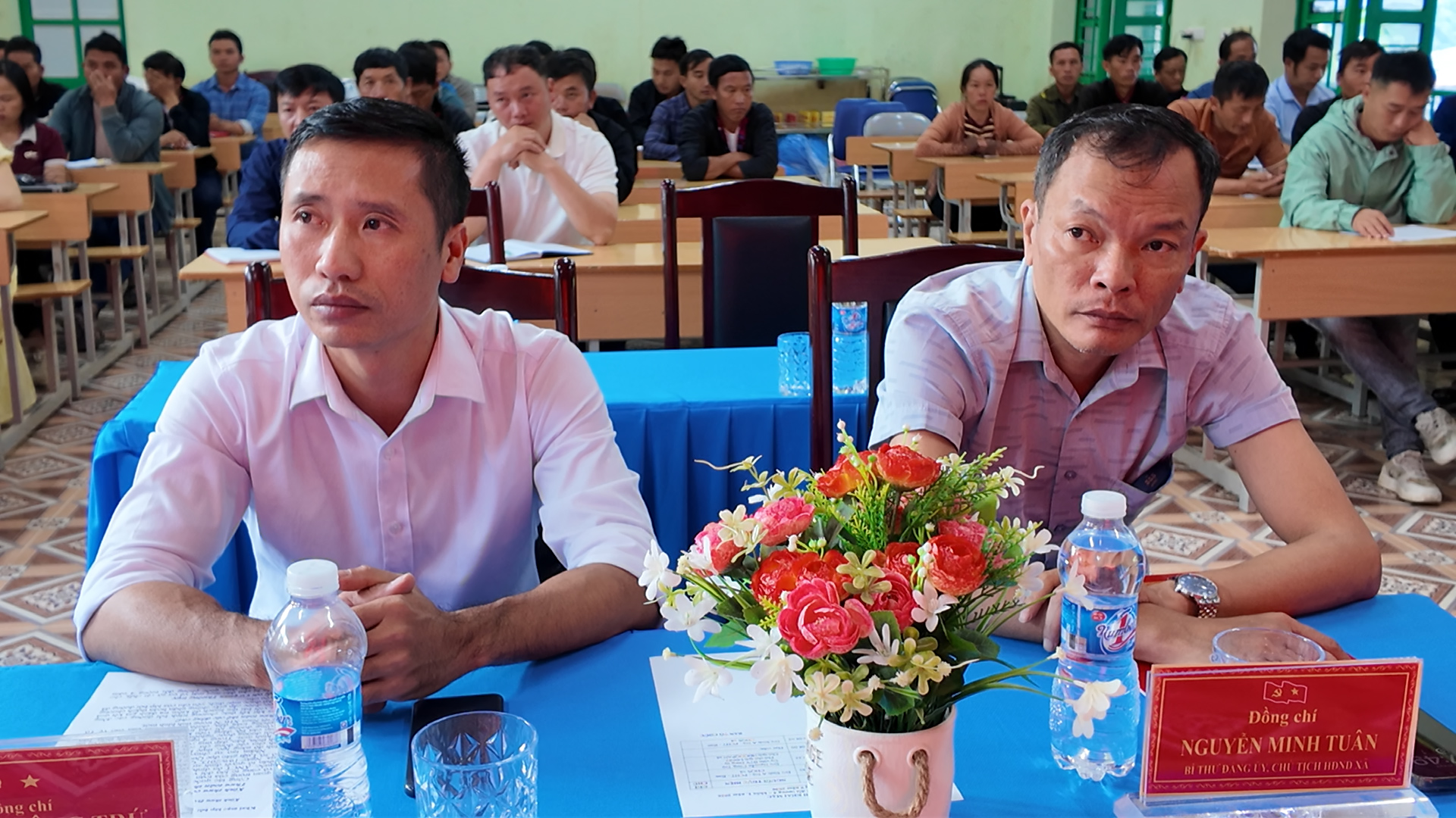 anh181.jpg