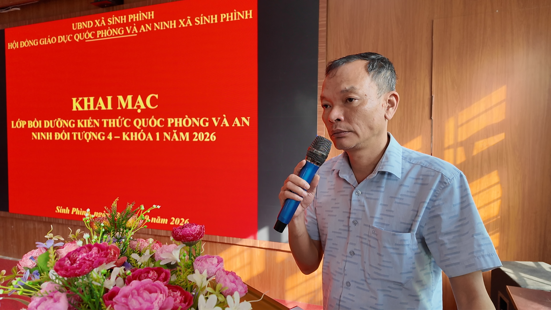 anh182.jpg
