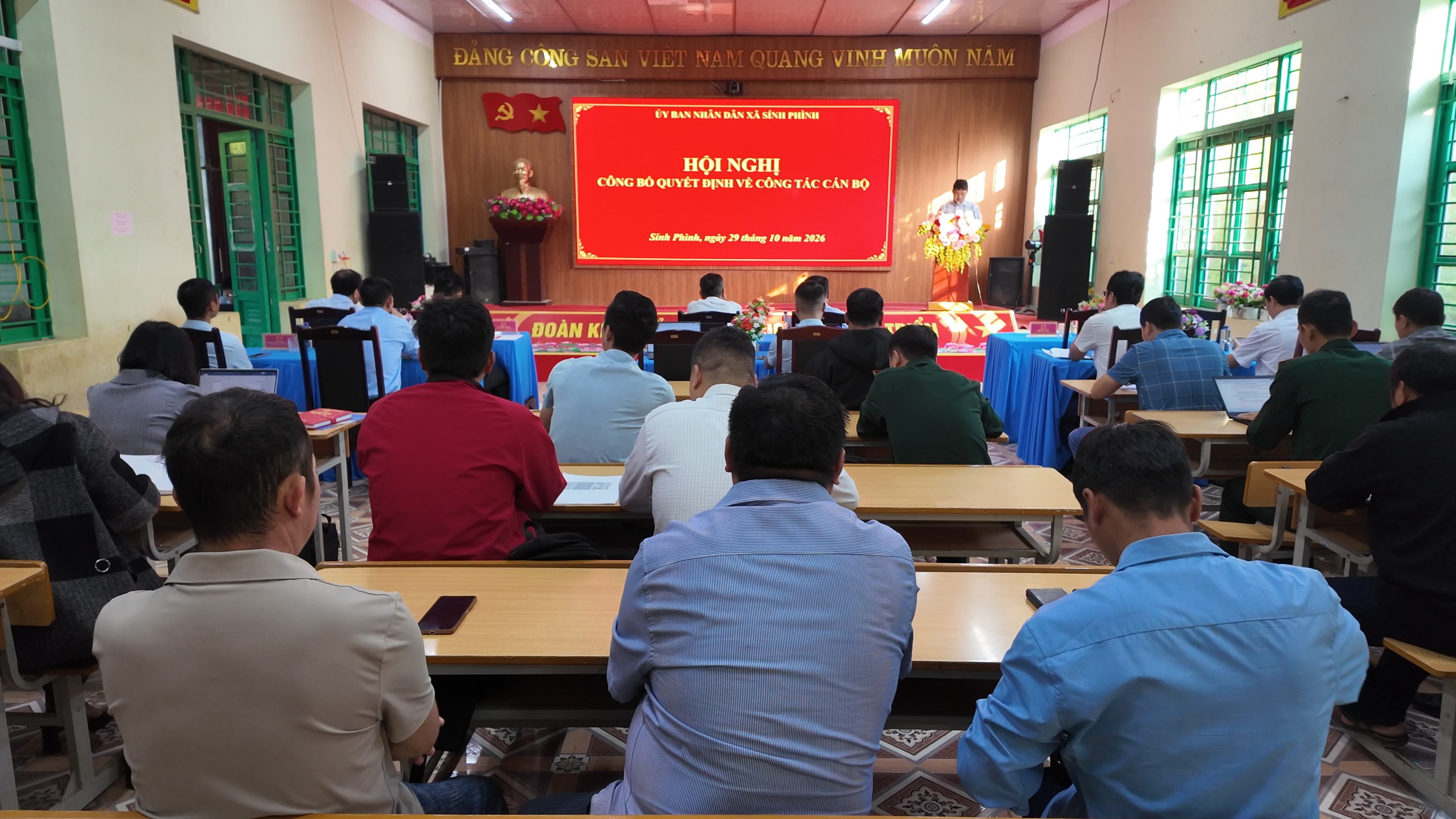 anh270.jpg
