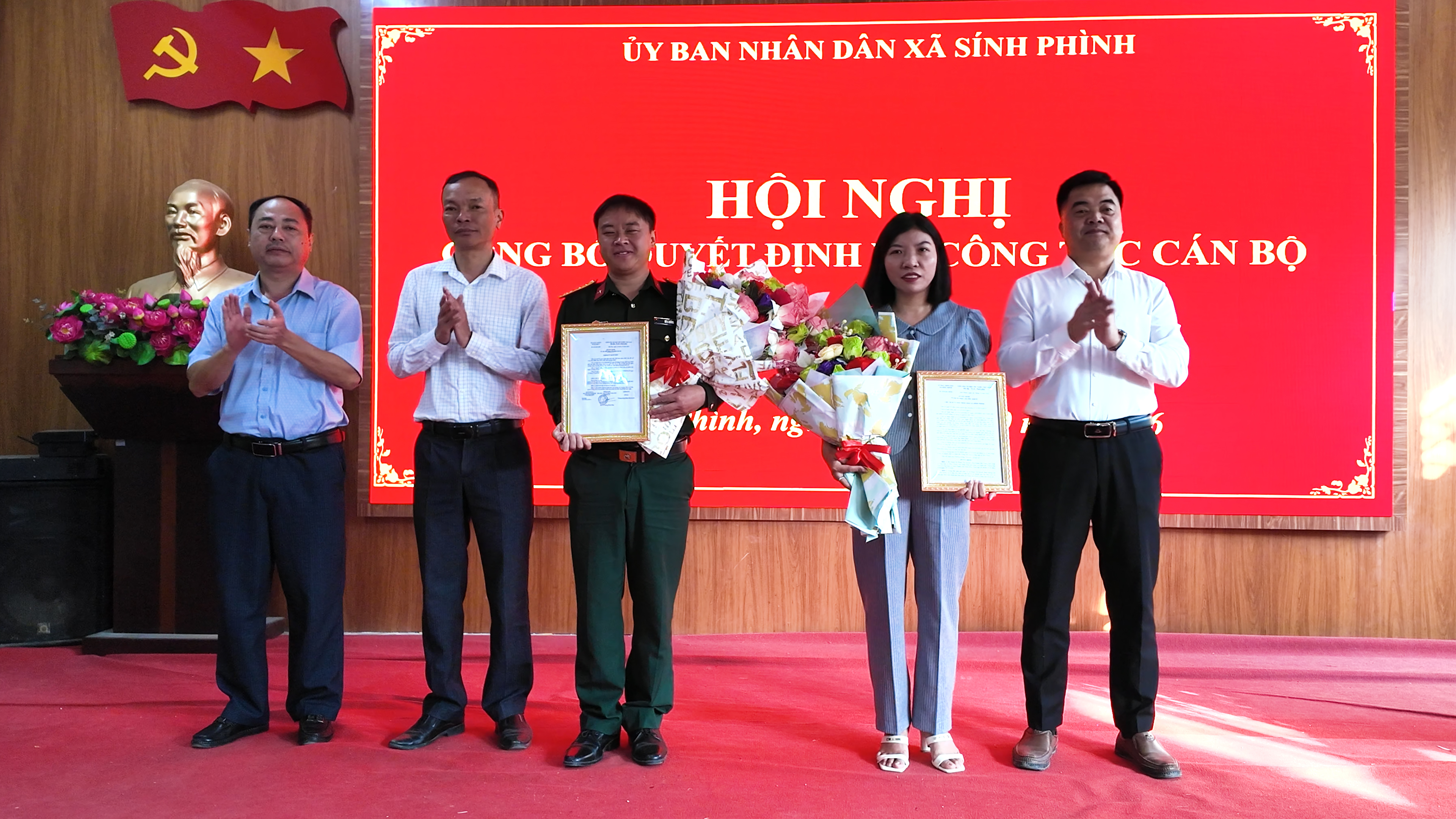 anh272.jpg