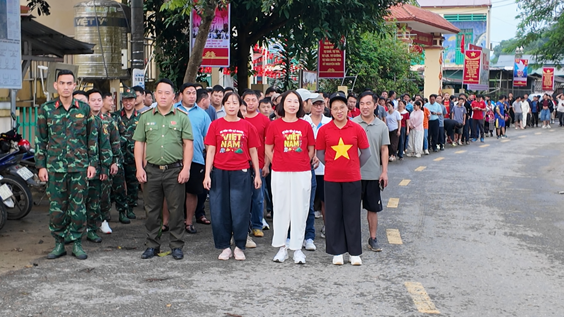 anh112.jpg