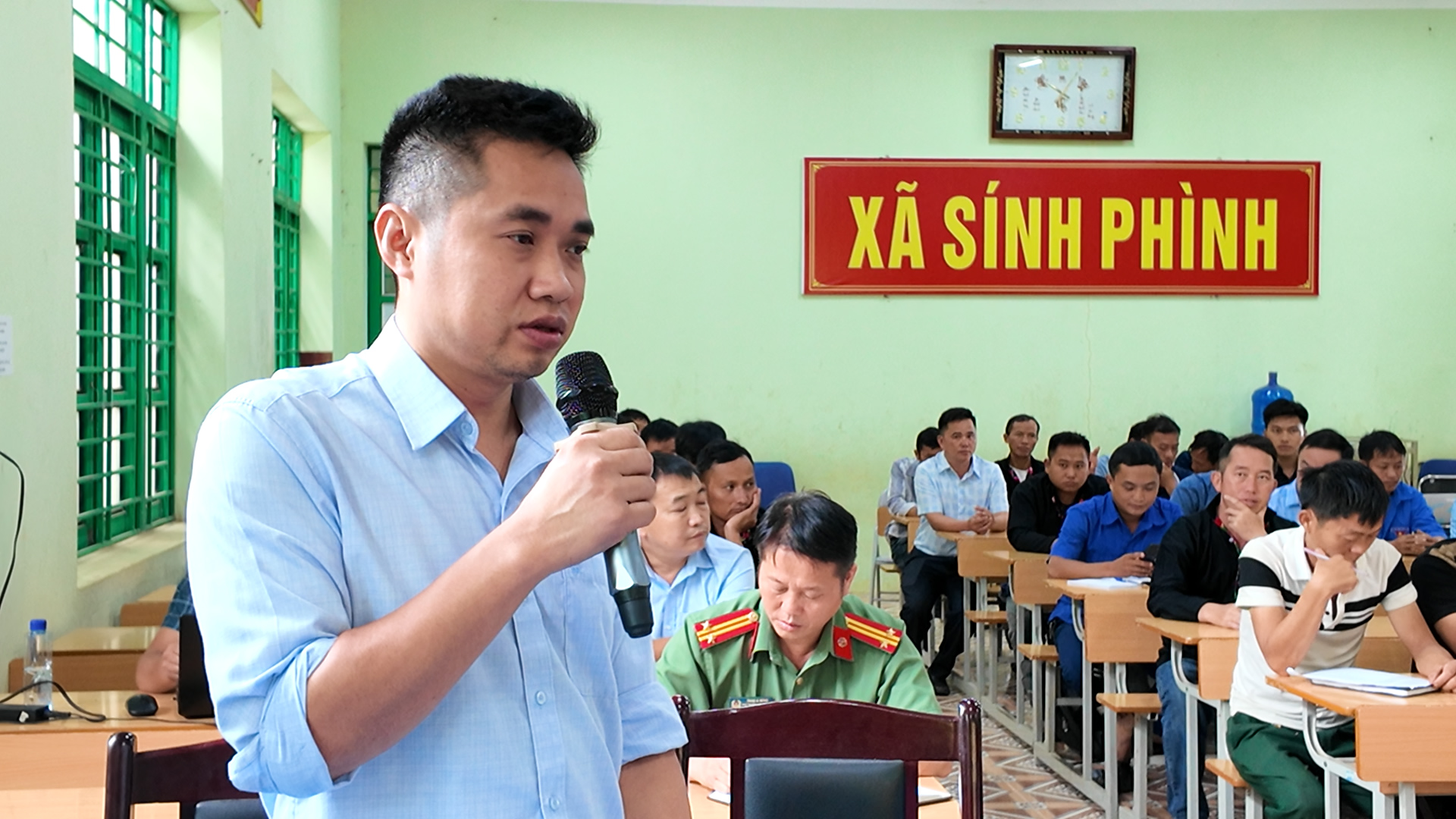 anh118.jpg
