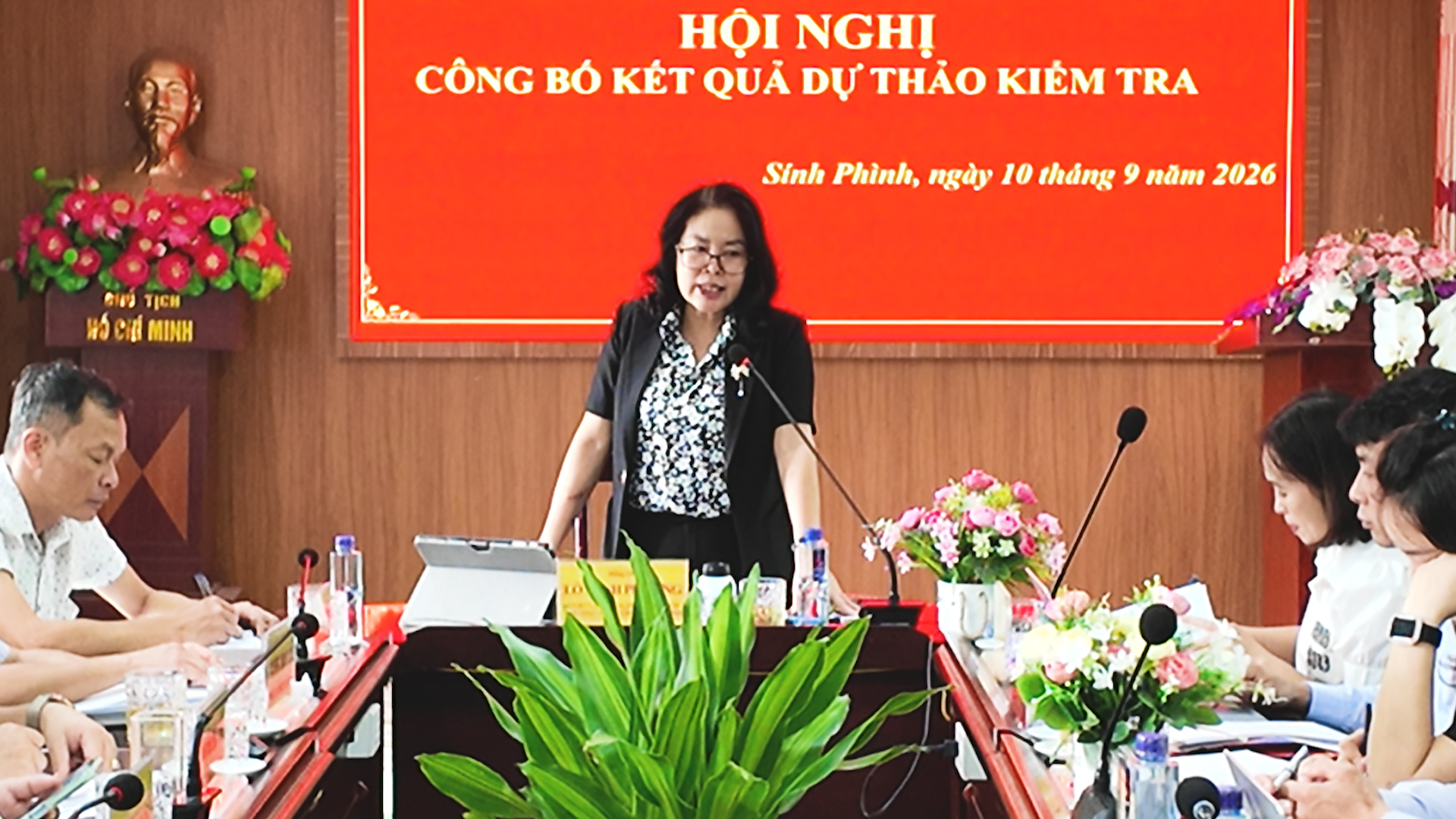 anh137.jpg