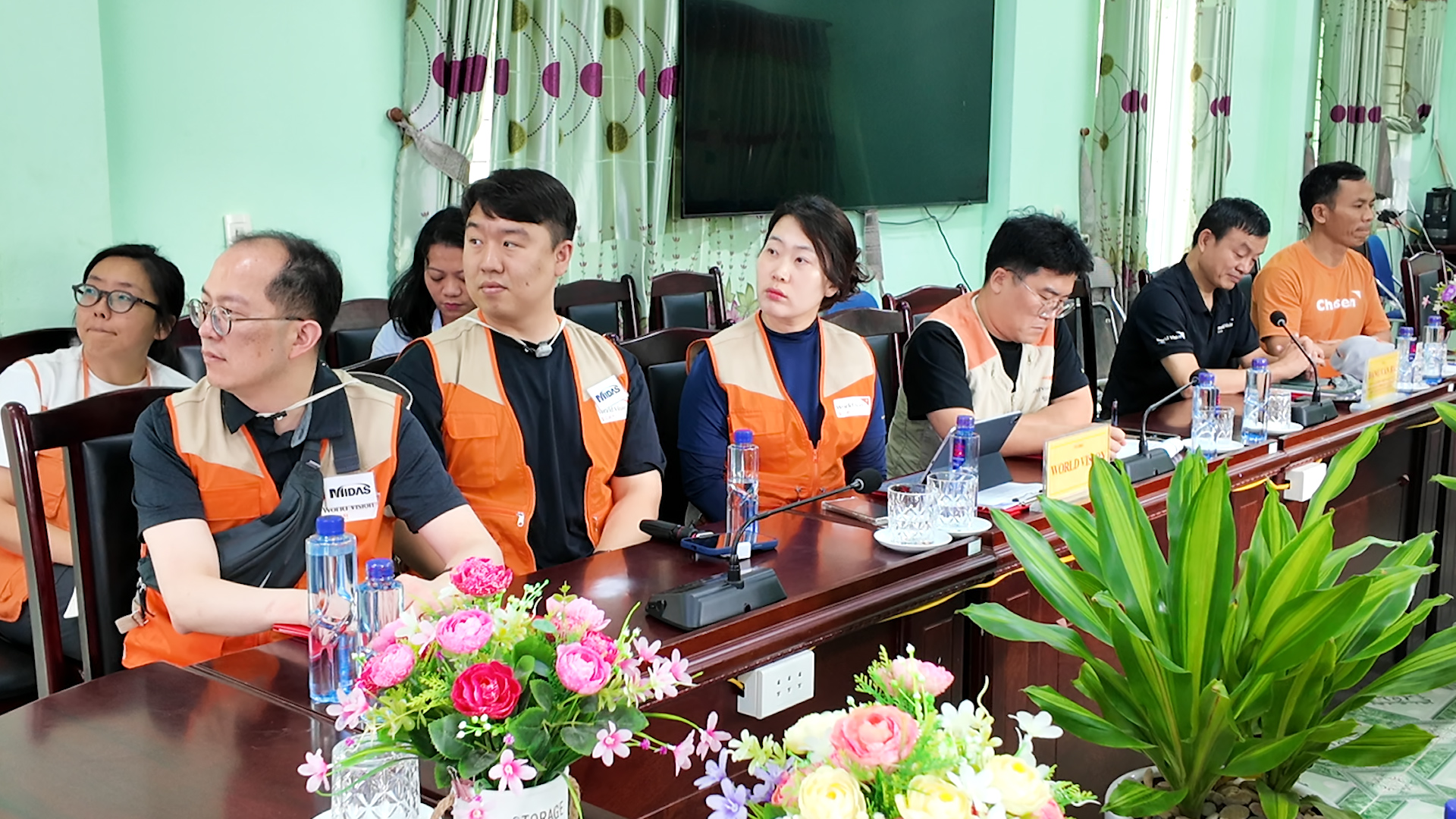 anh163.jpg