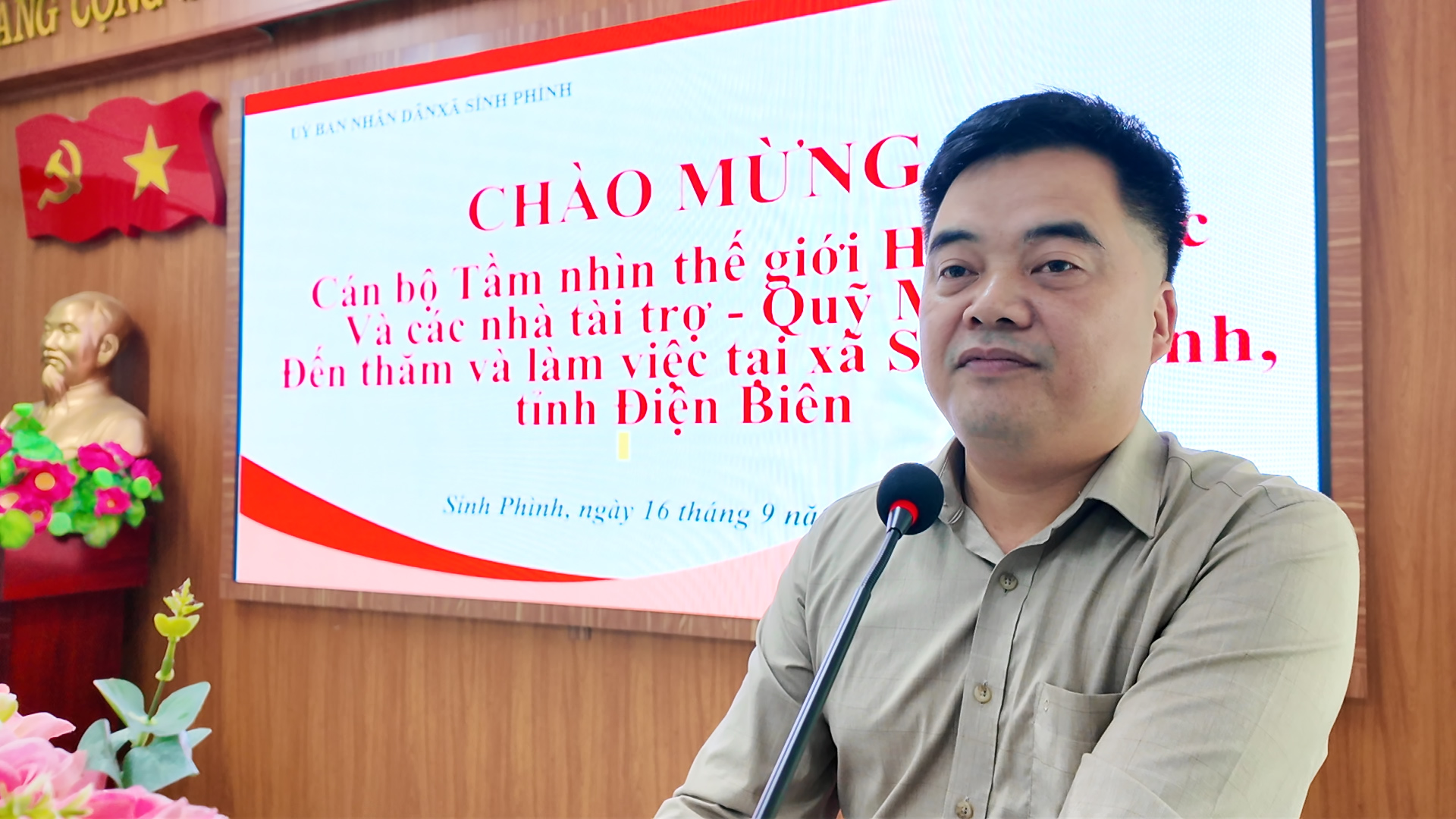 anh164.jpg