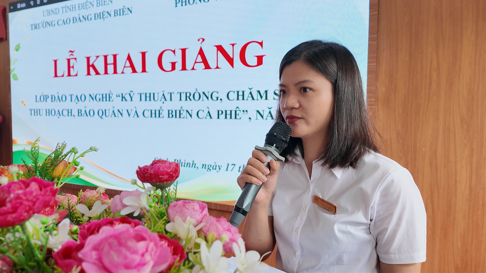 anh166.jpg