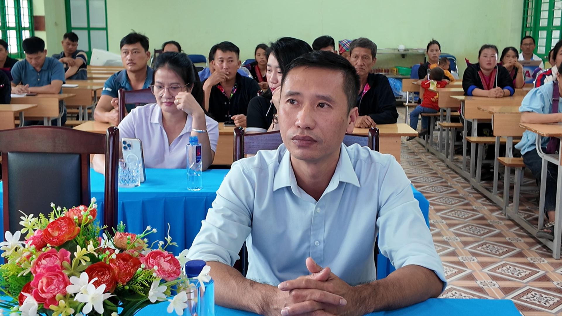 anh167.jpg