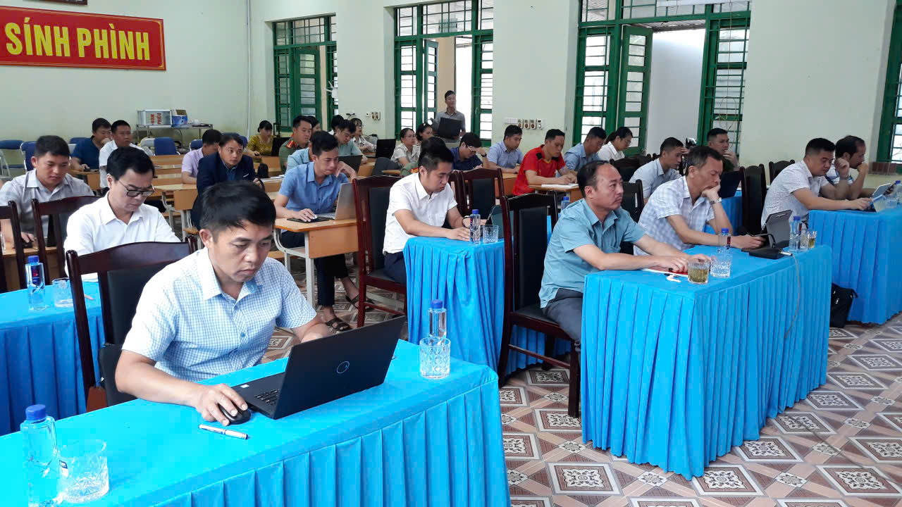 anh19.jpg