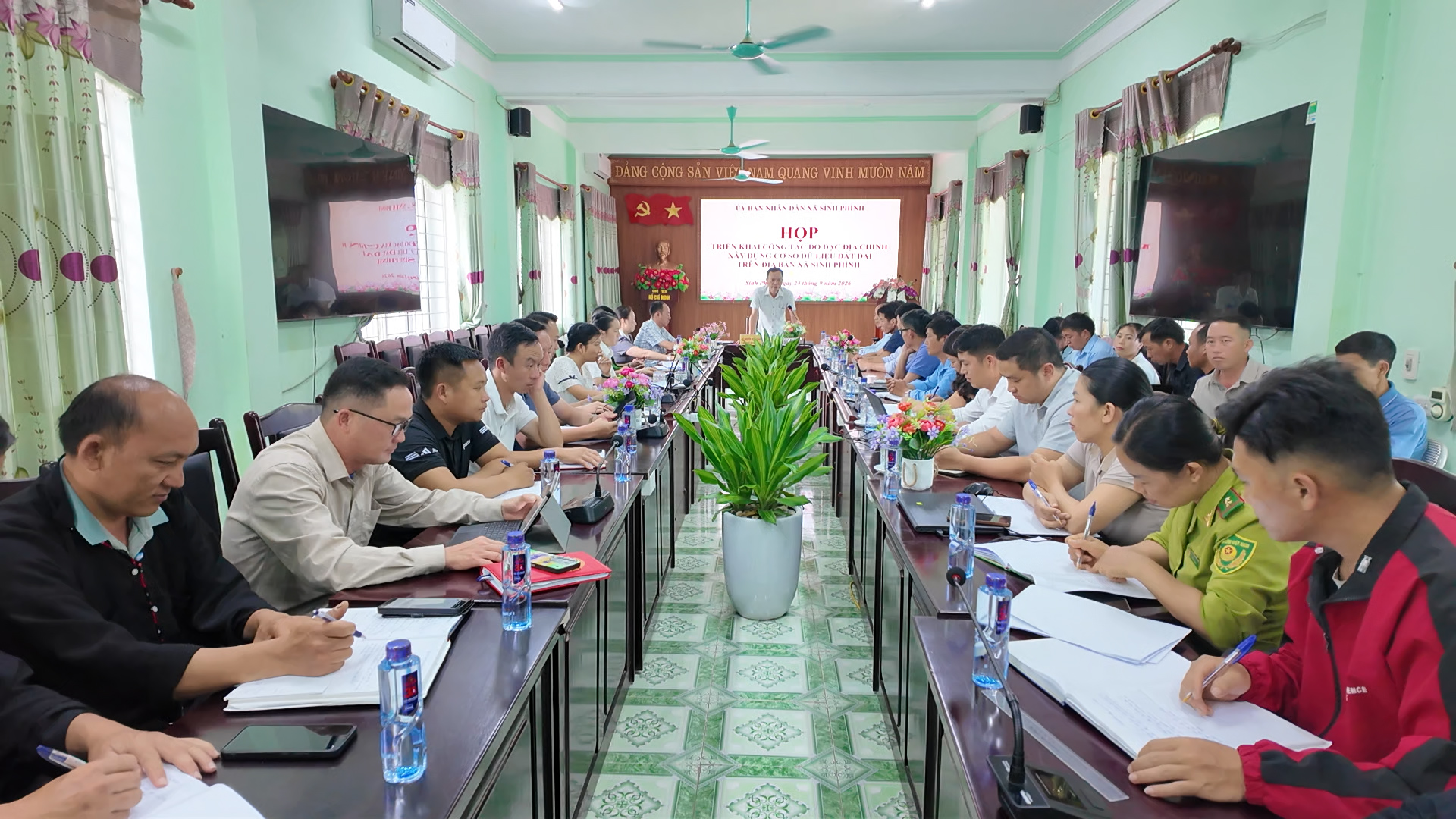 anh192.jpg