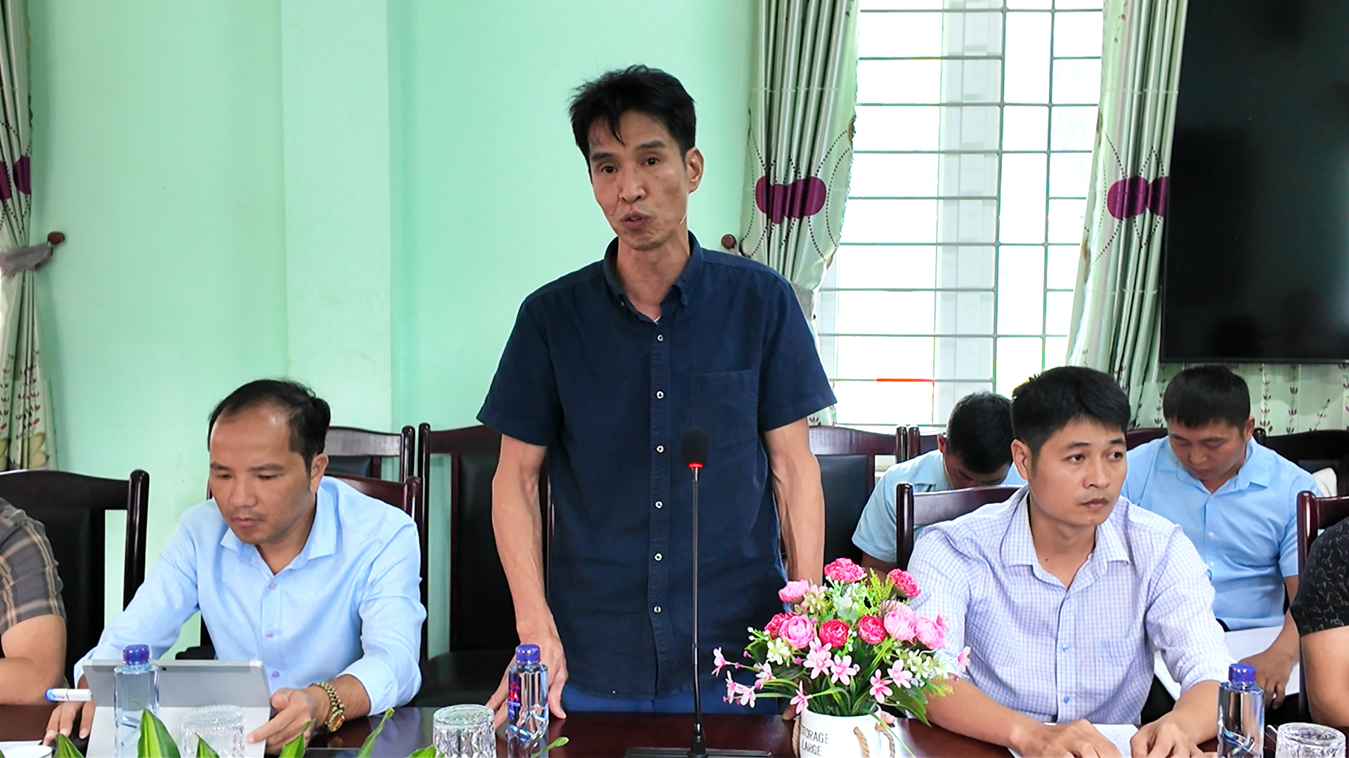 anh193.jpg