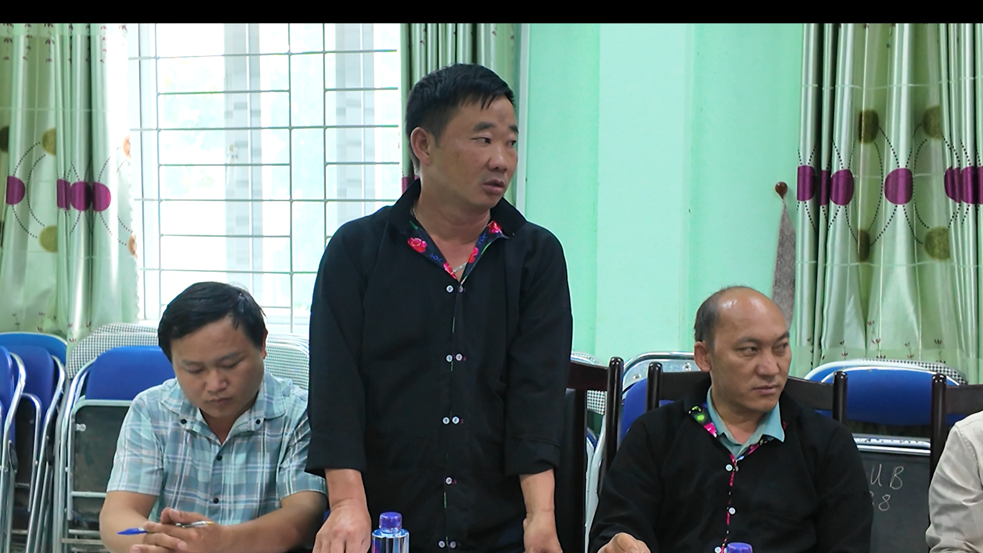 anh194.jpg