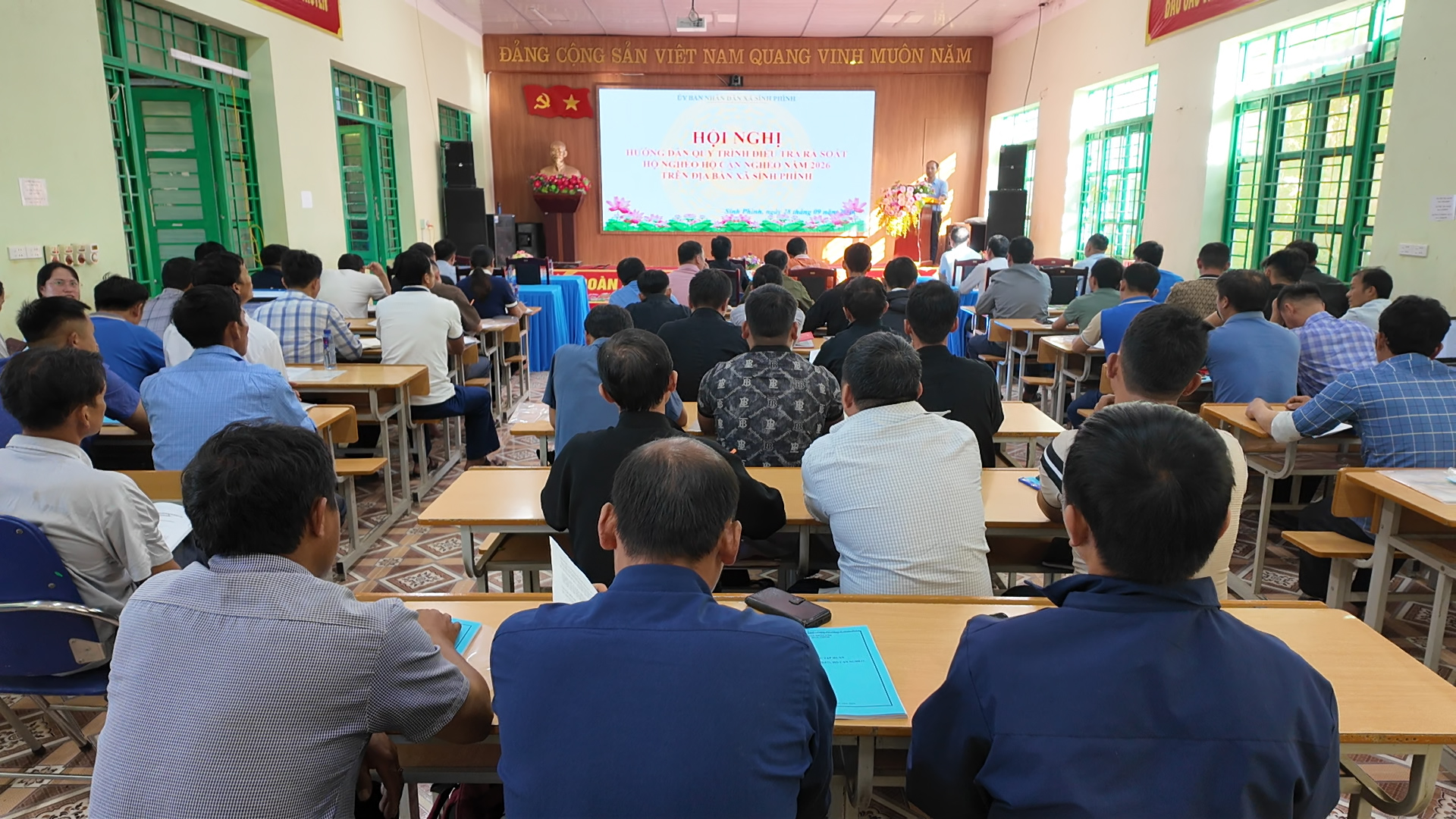 anh195.jpg
