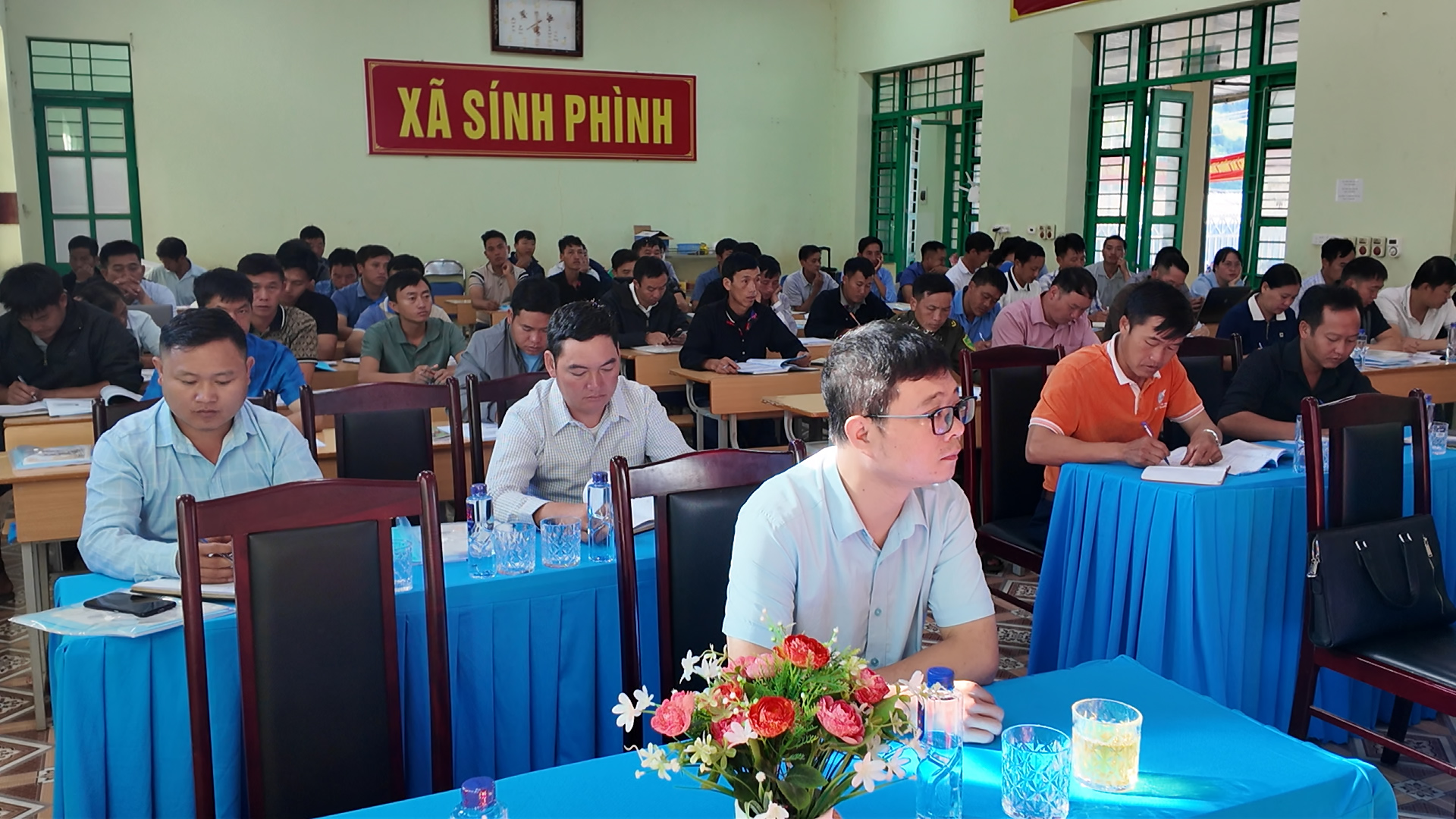 anh196.jpg