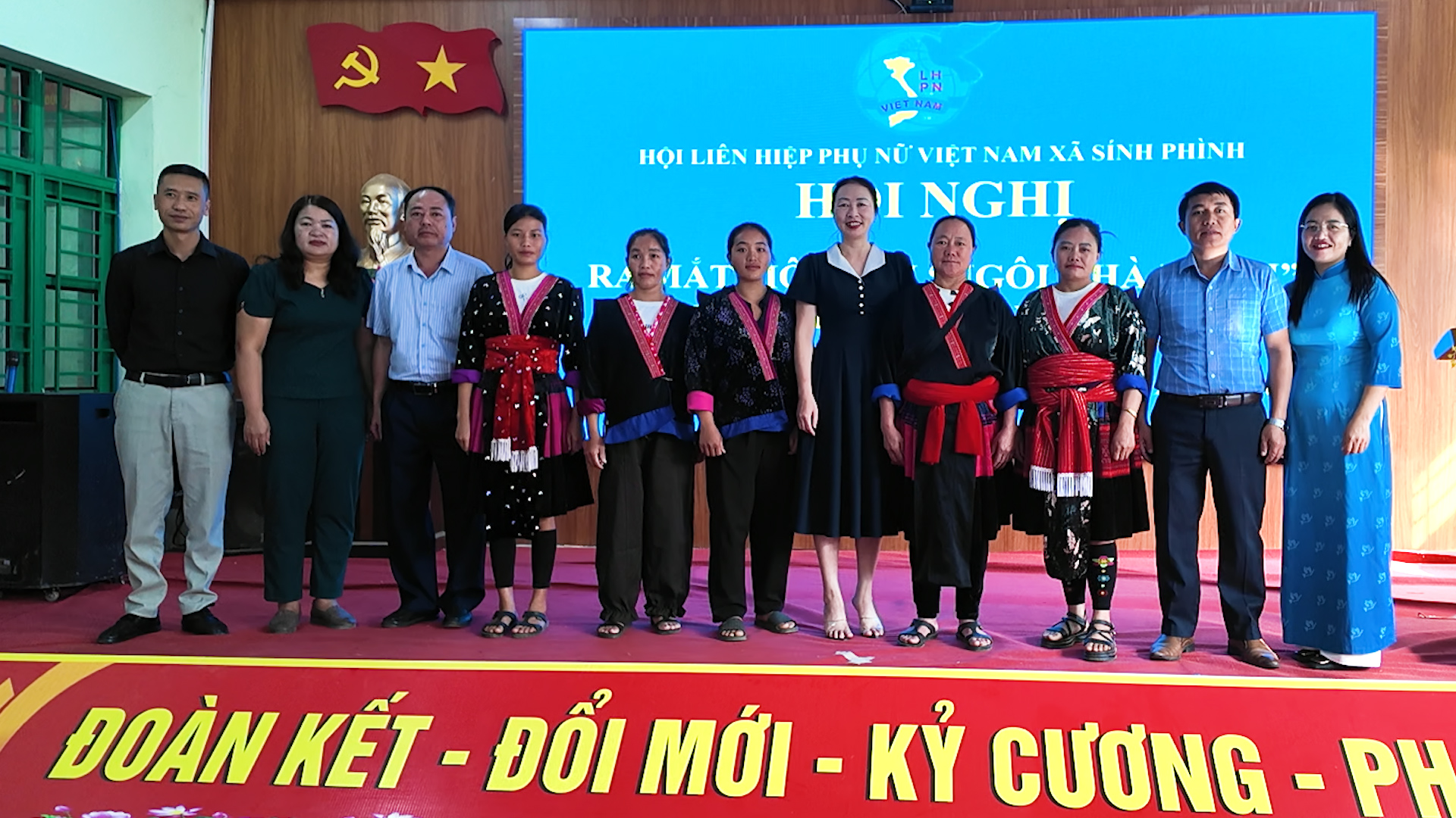 anh201.jpg