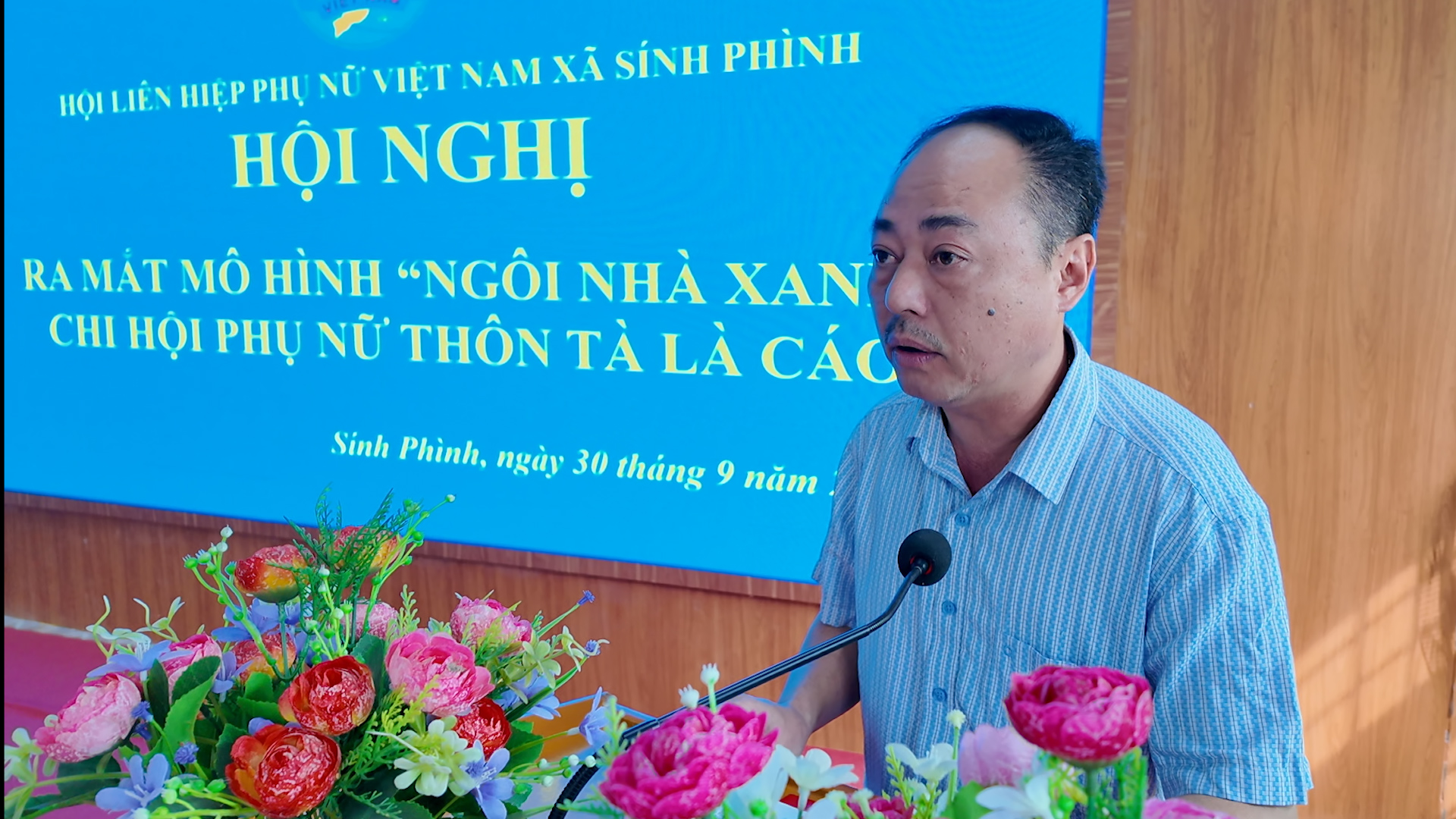 anh202.jpg
