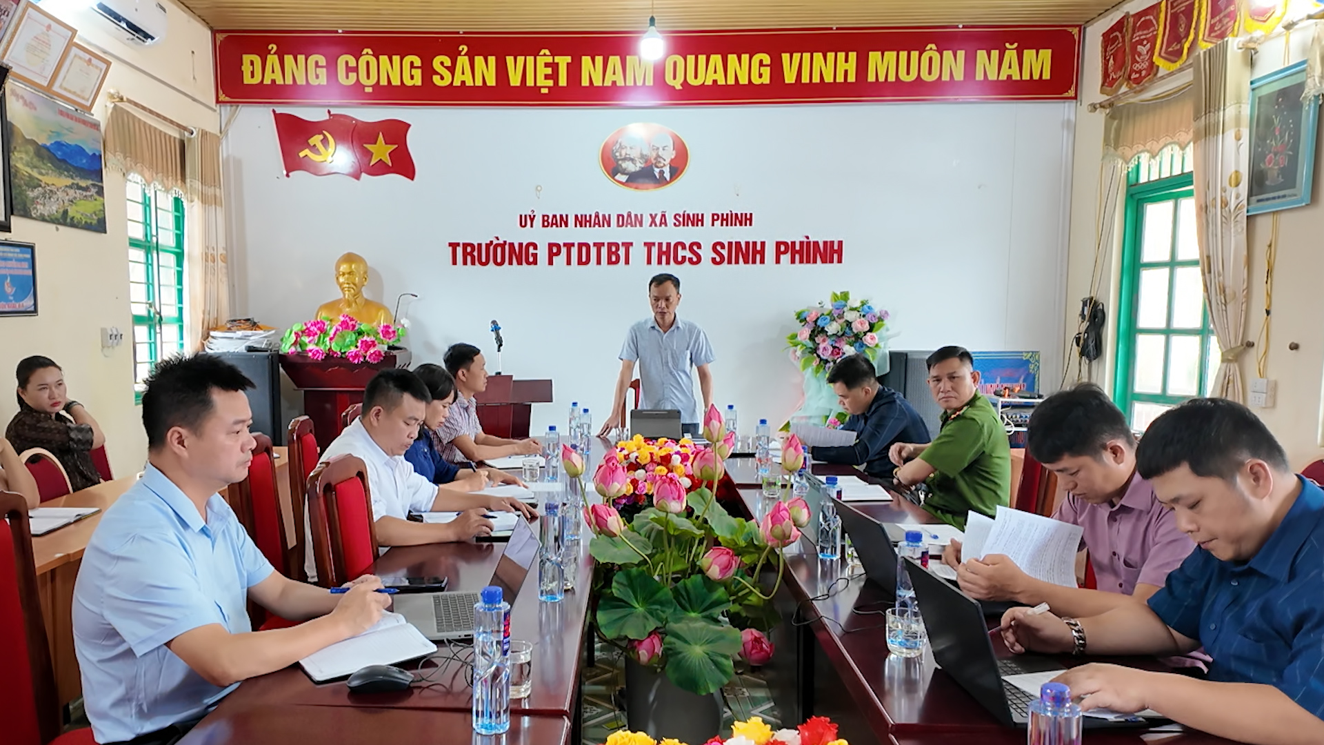 anh206.jpg