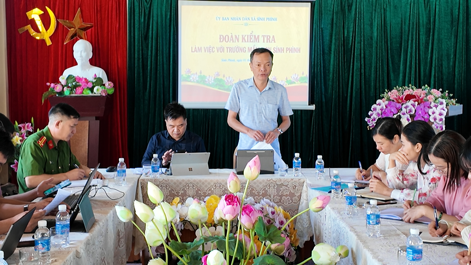 anh207.jpg