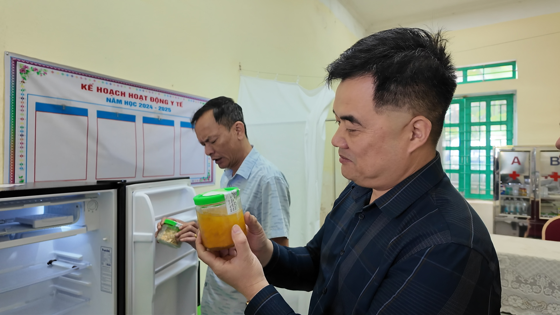 anh208.jpg