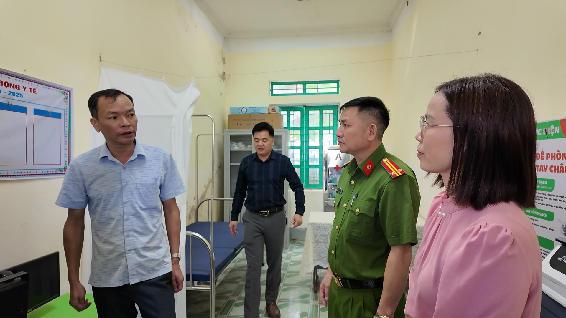 anh209.jpg