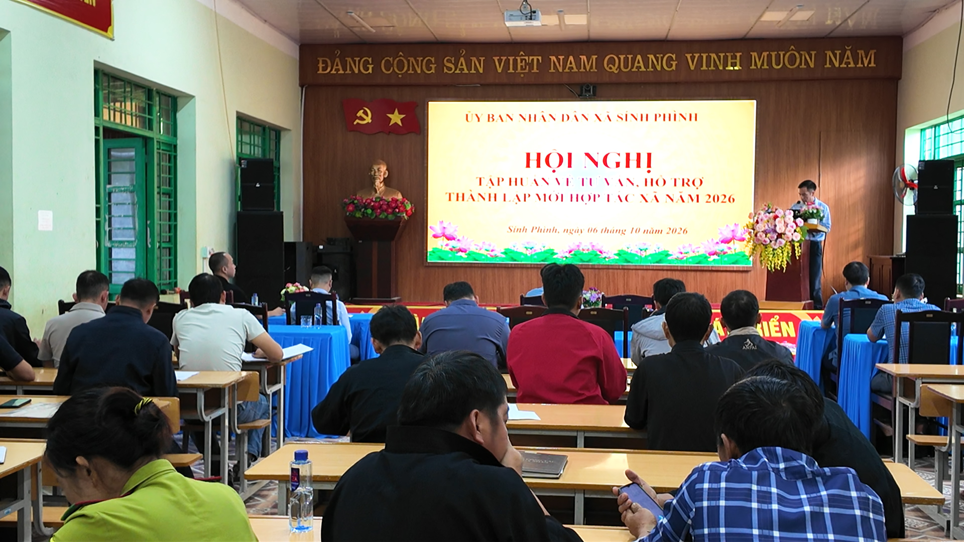 anh210.jpg