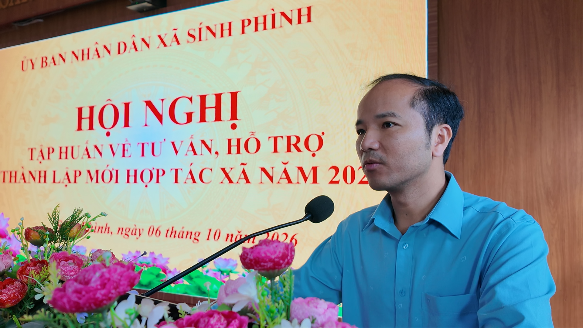 anh221.jpg