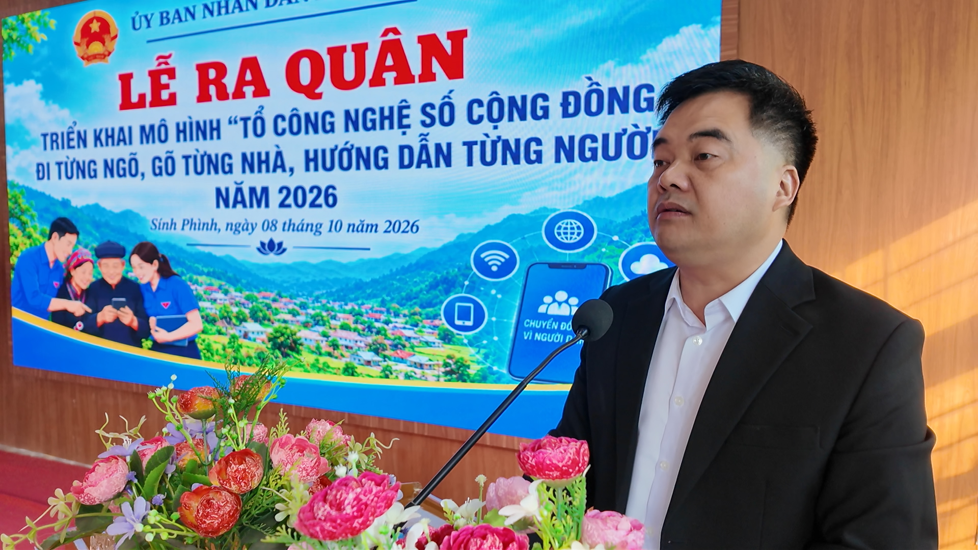 anh230.jpg
