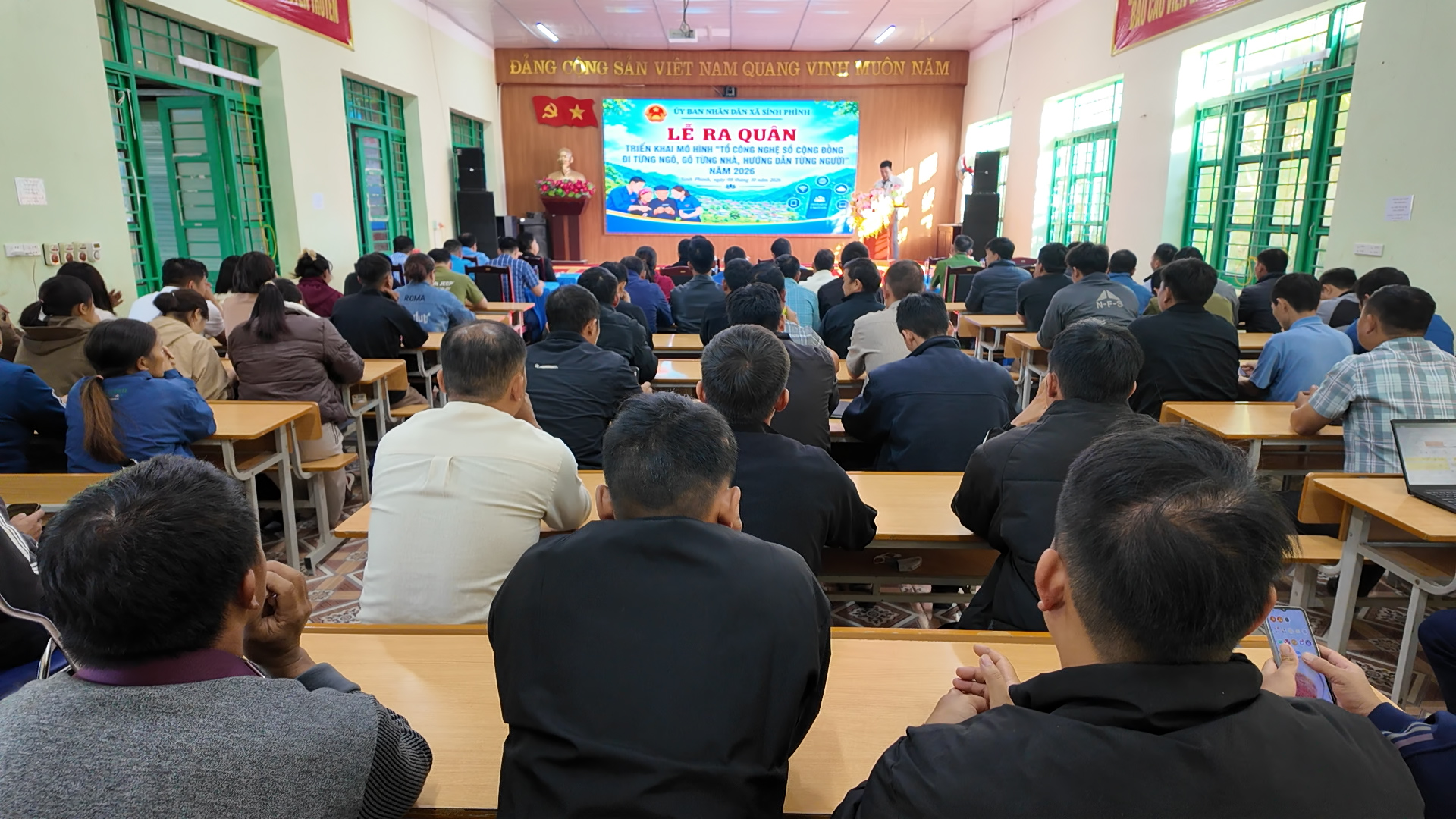 anh231.jpg