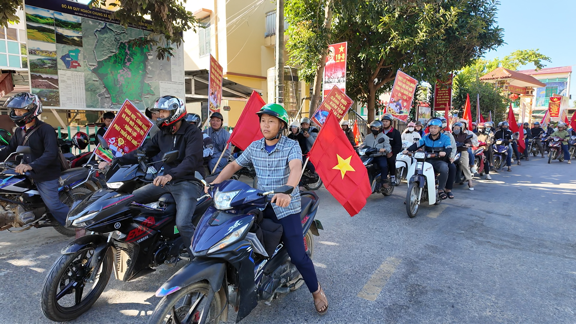 anh232.jpg