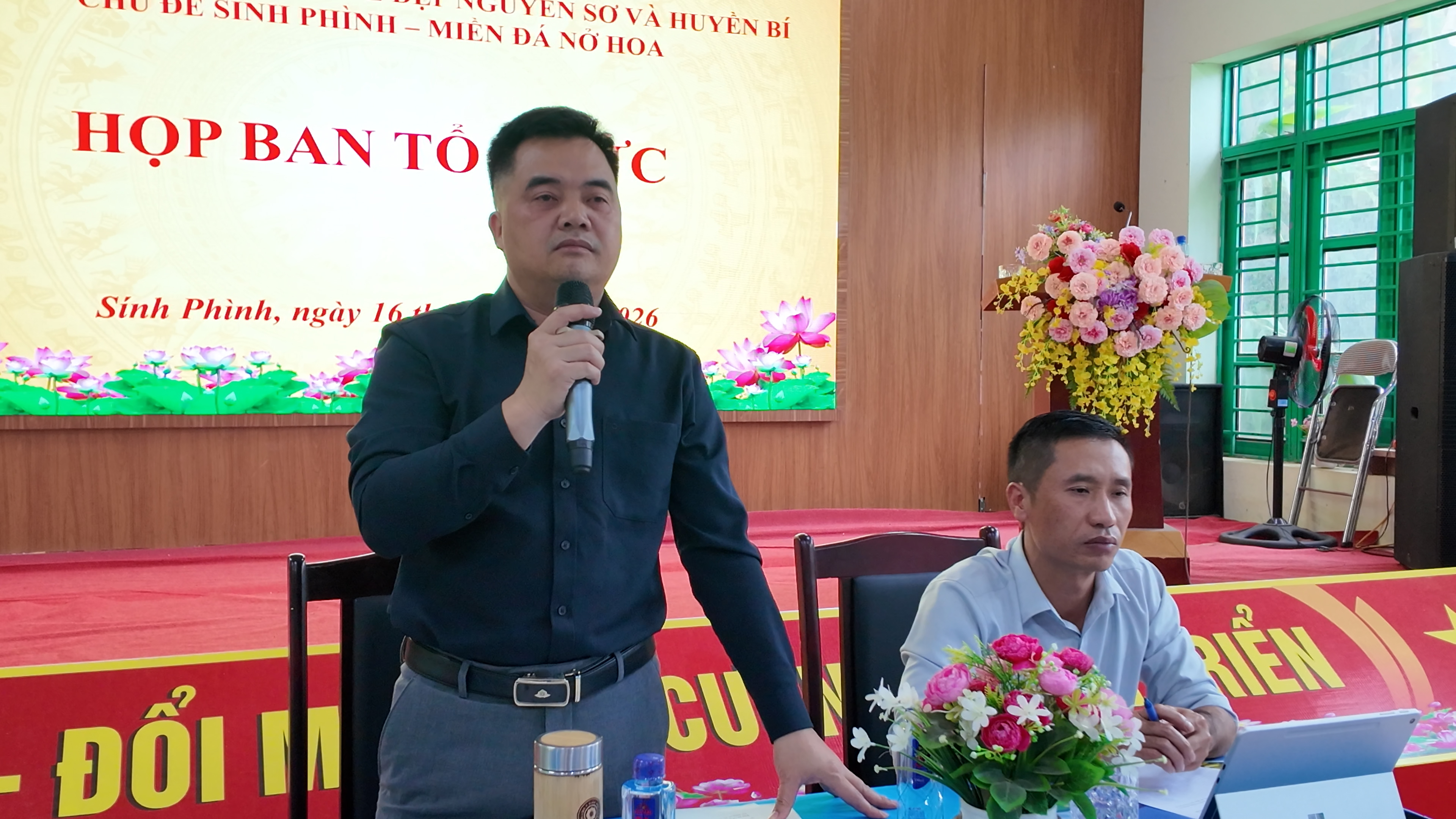 anh251.jpg
