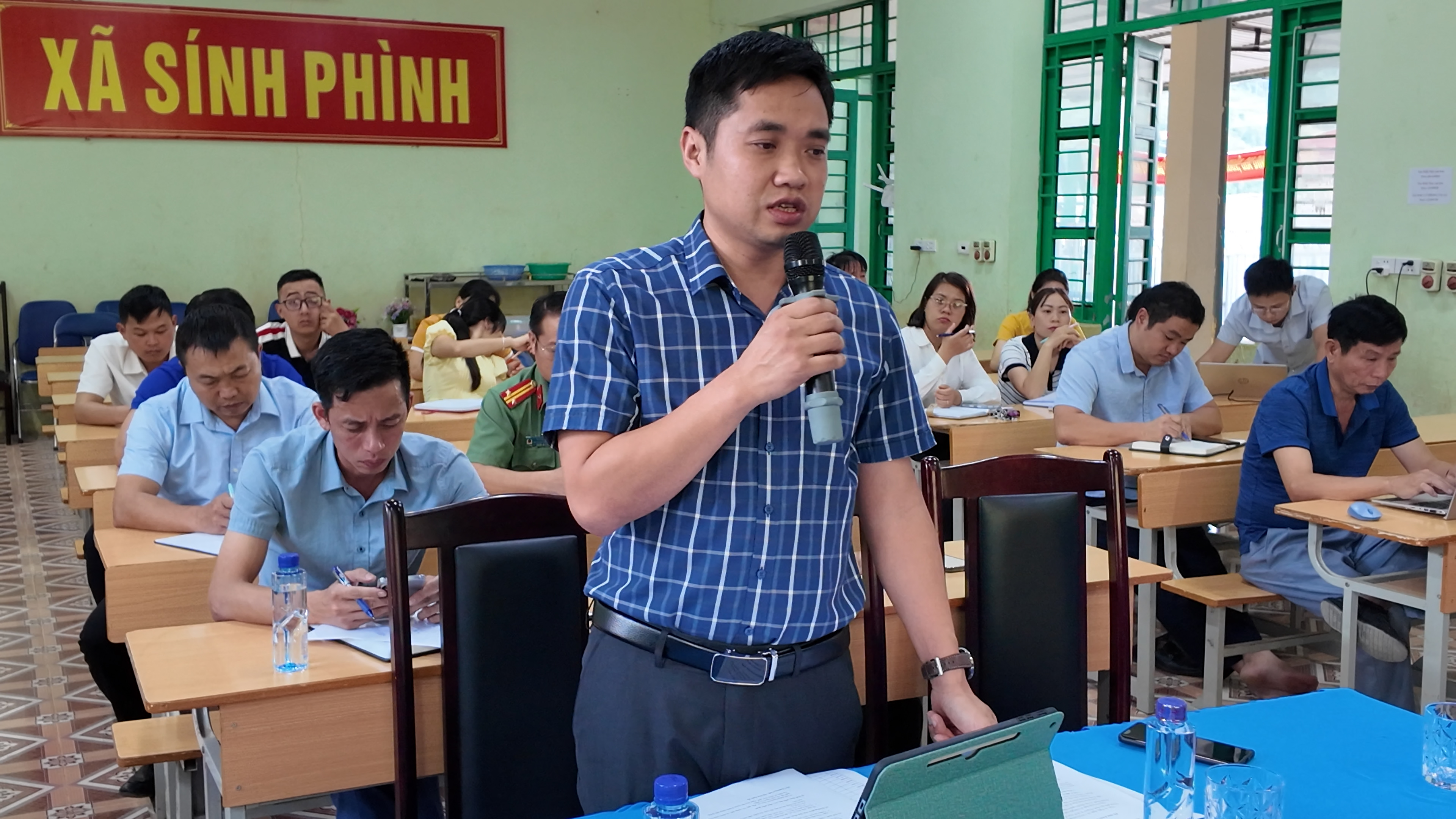 anh252.jpg