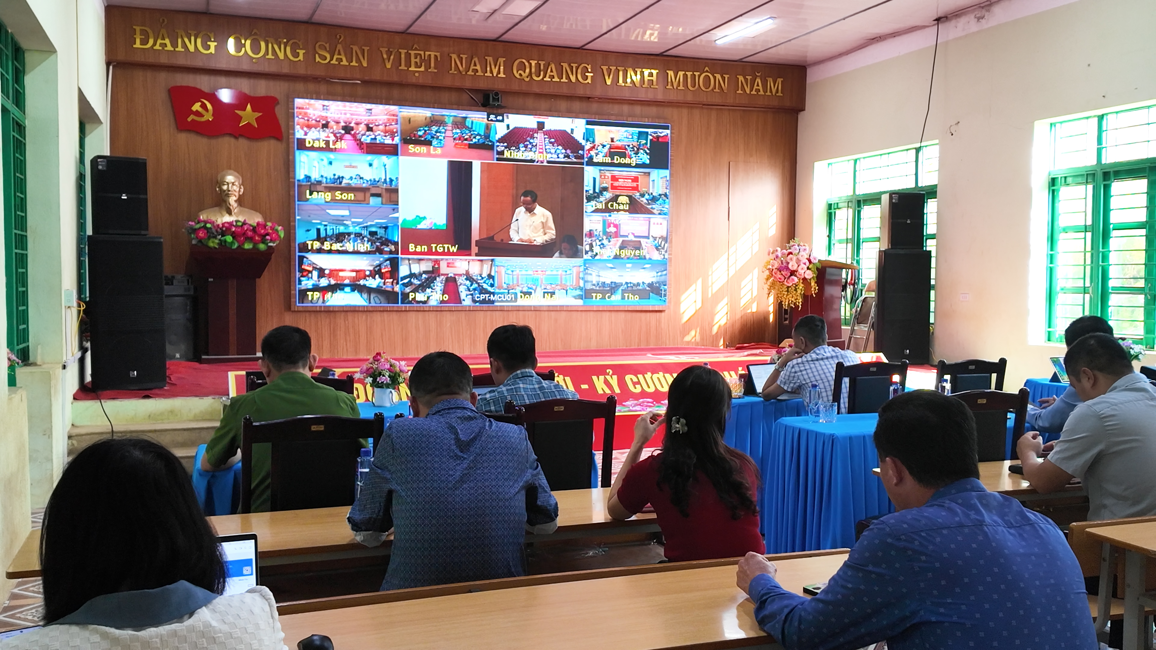 anh253.jpg