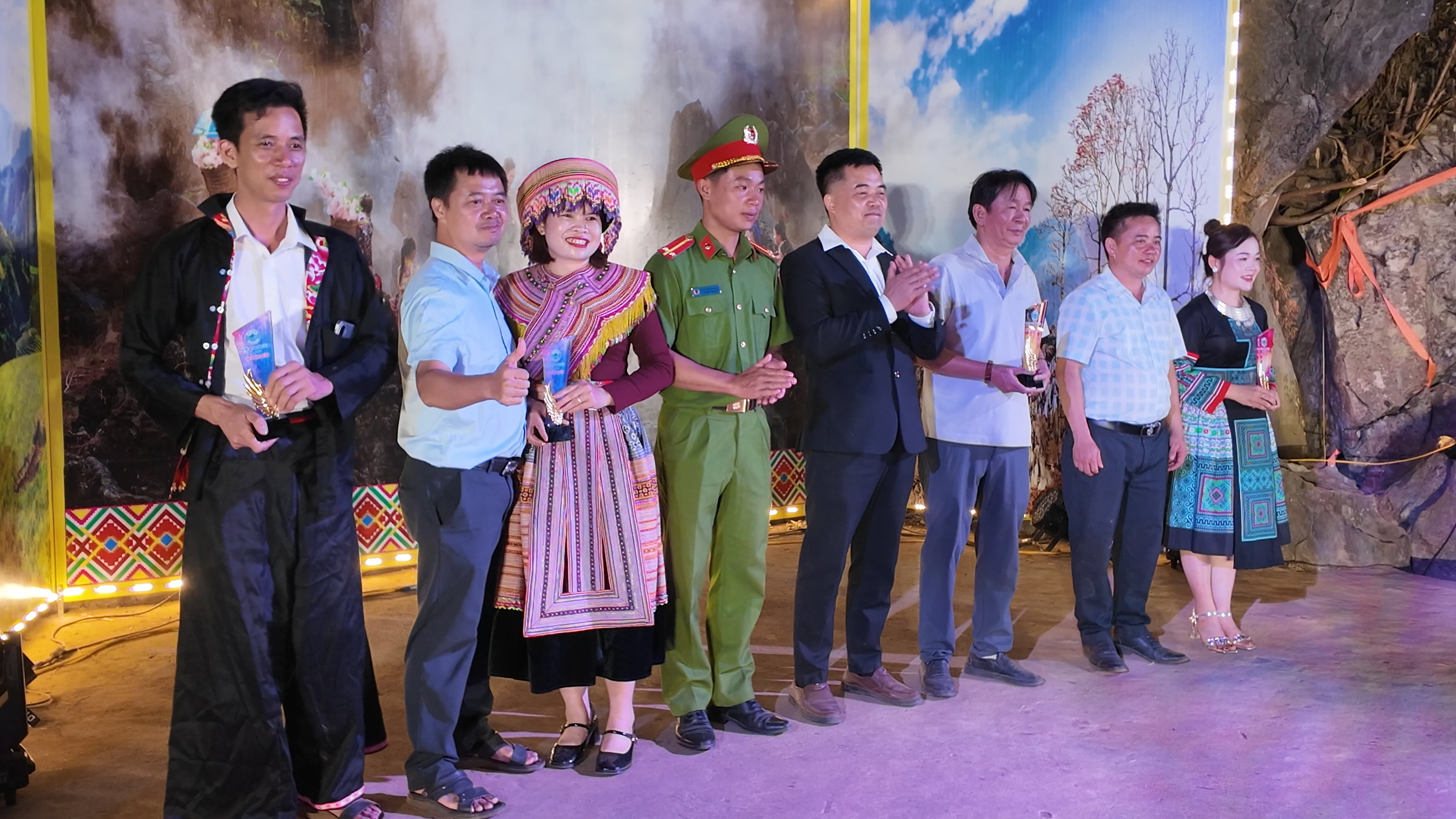 anh260.jpg