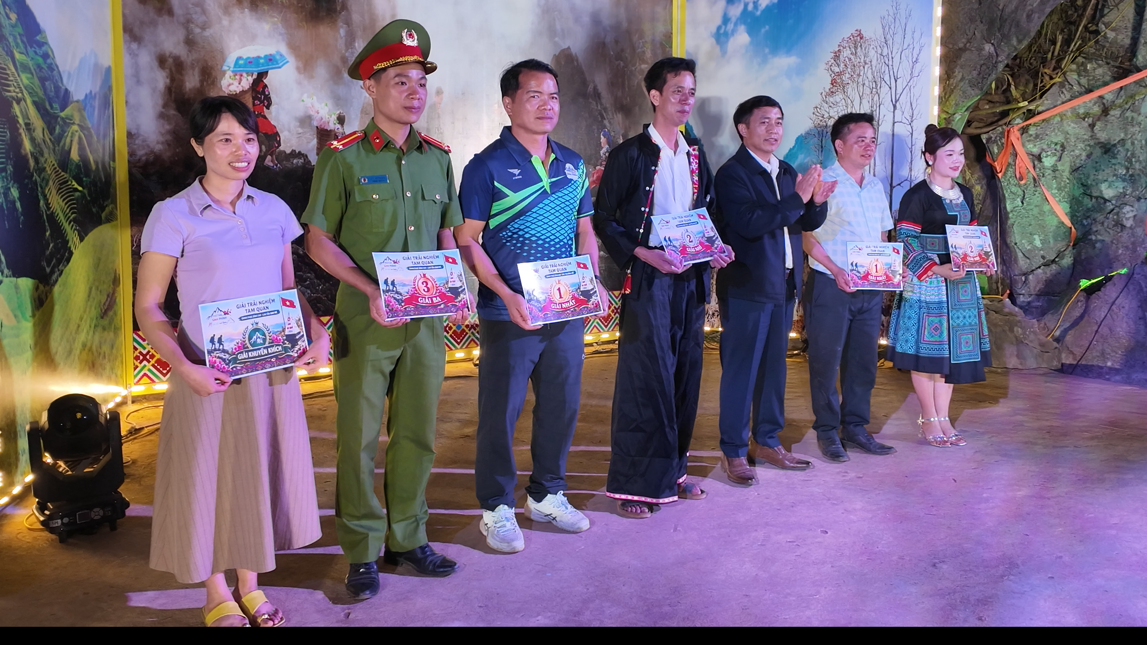 anh262.jpg