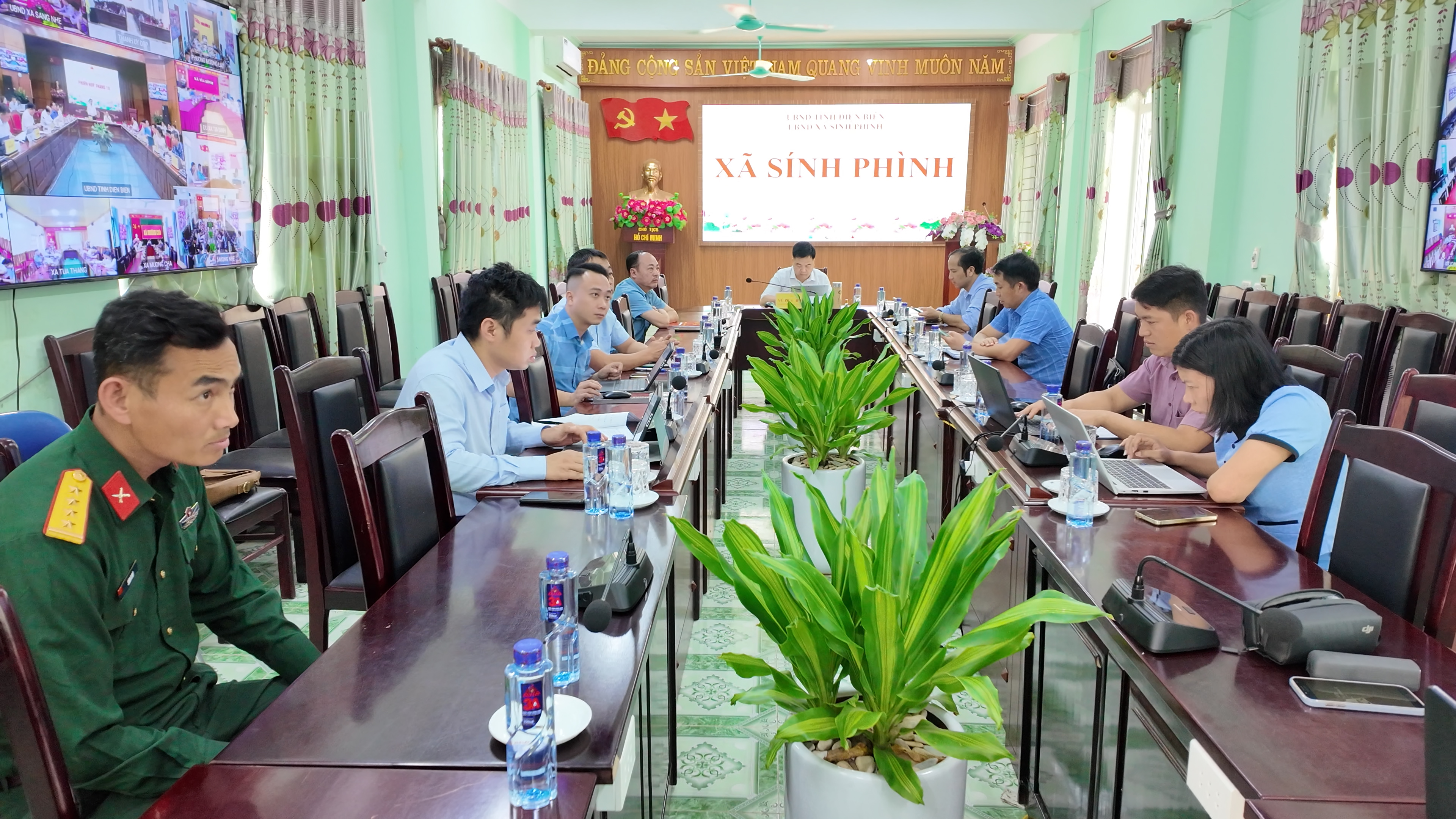 anh268.jpg