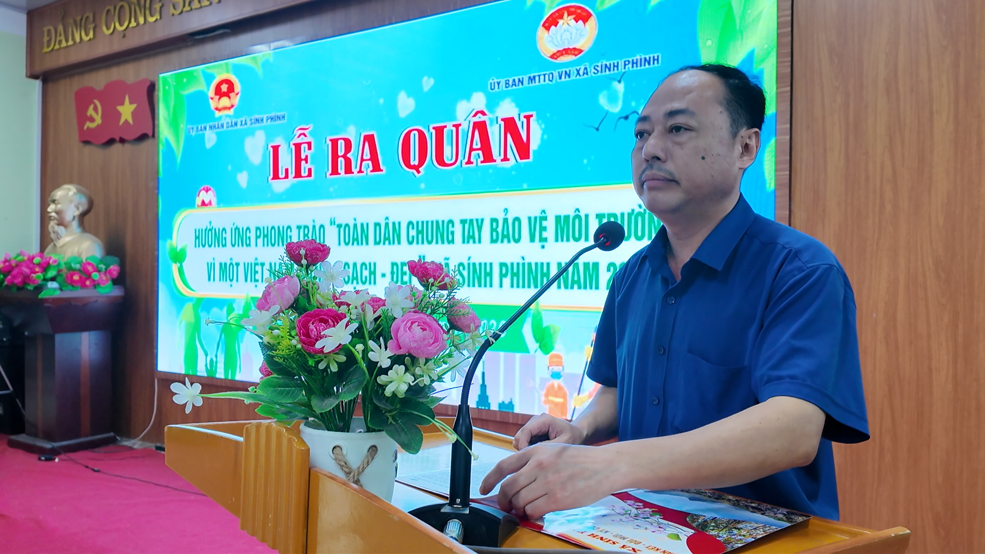 anh27.jpg