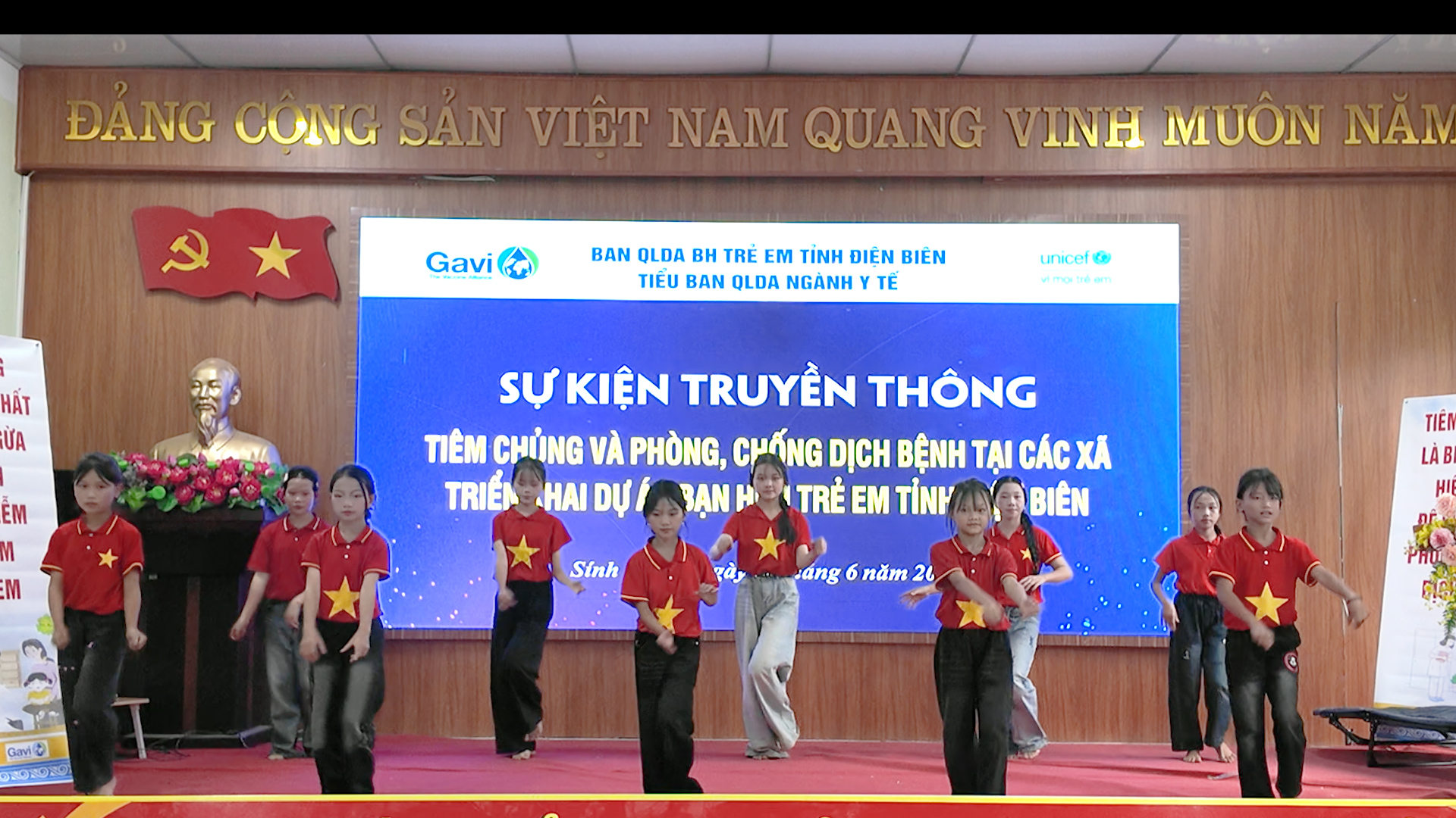 anh35.jpg