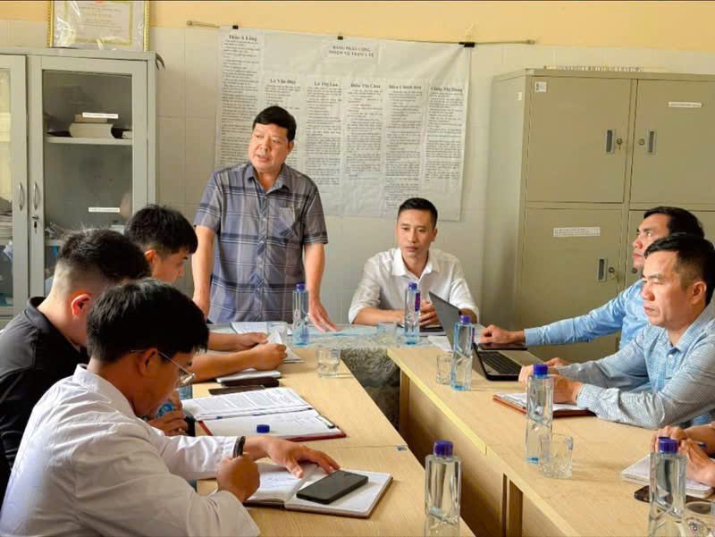 anh55.jpg