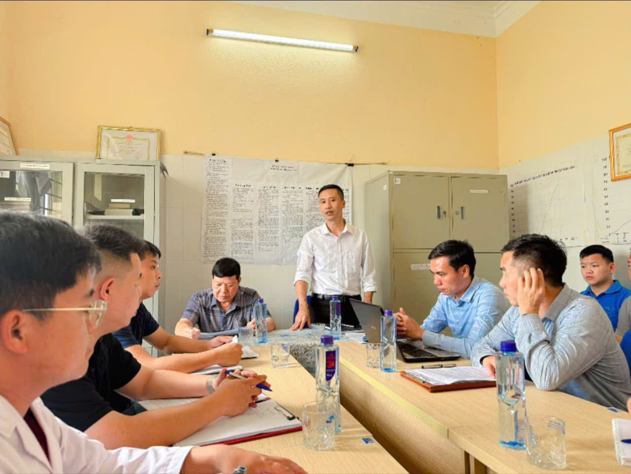 anh56.jpg