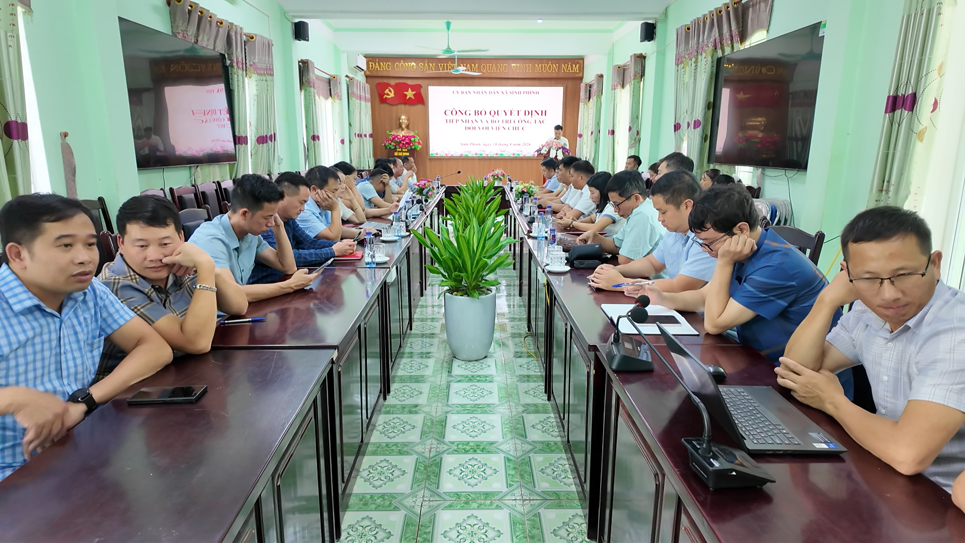 anh68.jpg