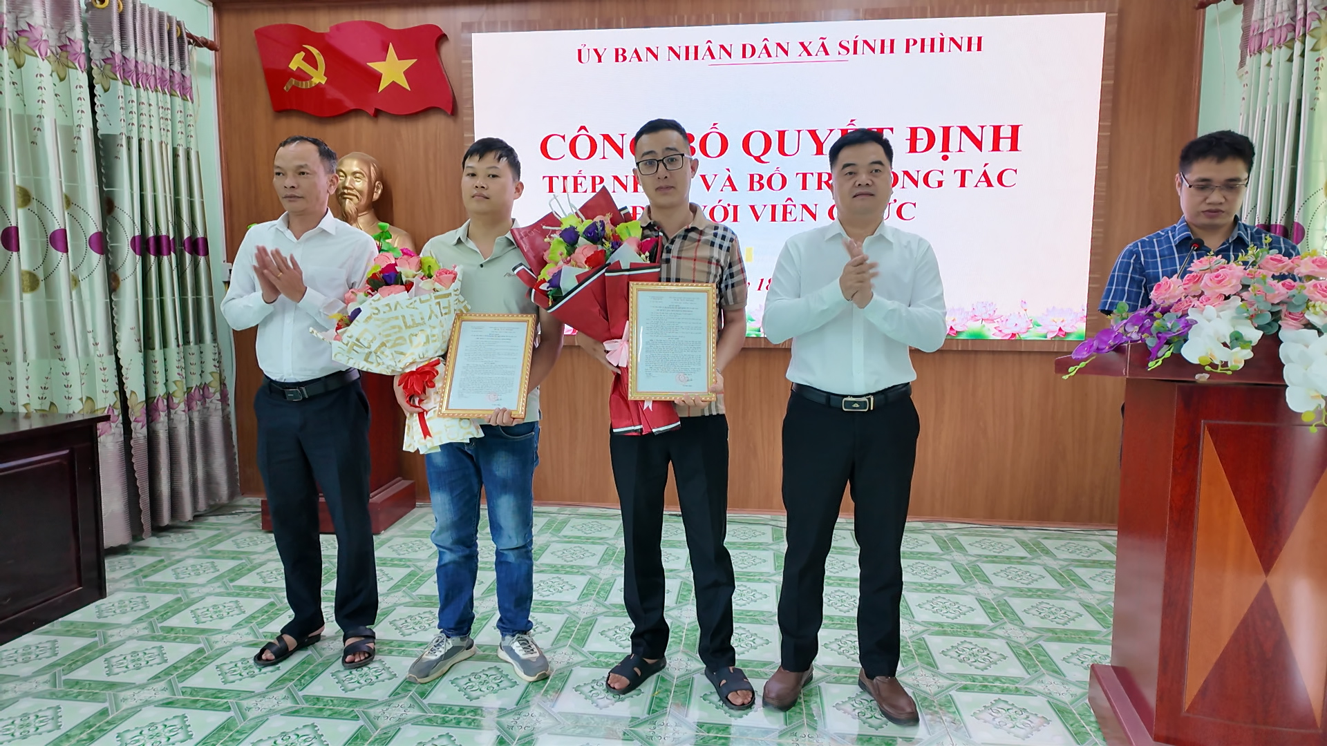 anh70.jpg